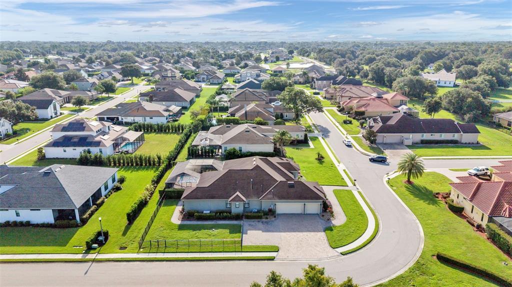 6589 Eagle View Loop Lakeland, FL 33813 - Photo 59 of 74 Gallery Image 59