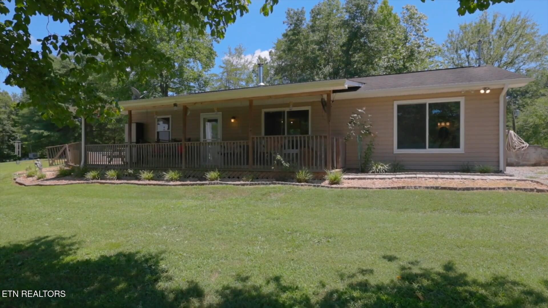 357 Doc Norton Road Maryville, TN 37804 - Photo 13 of 50 Gallery Image 13