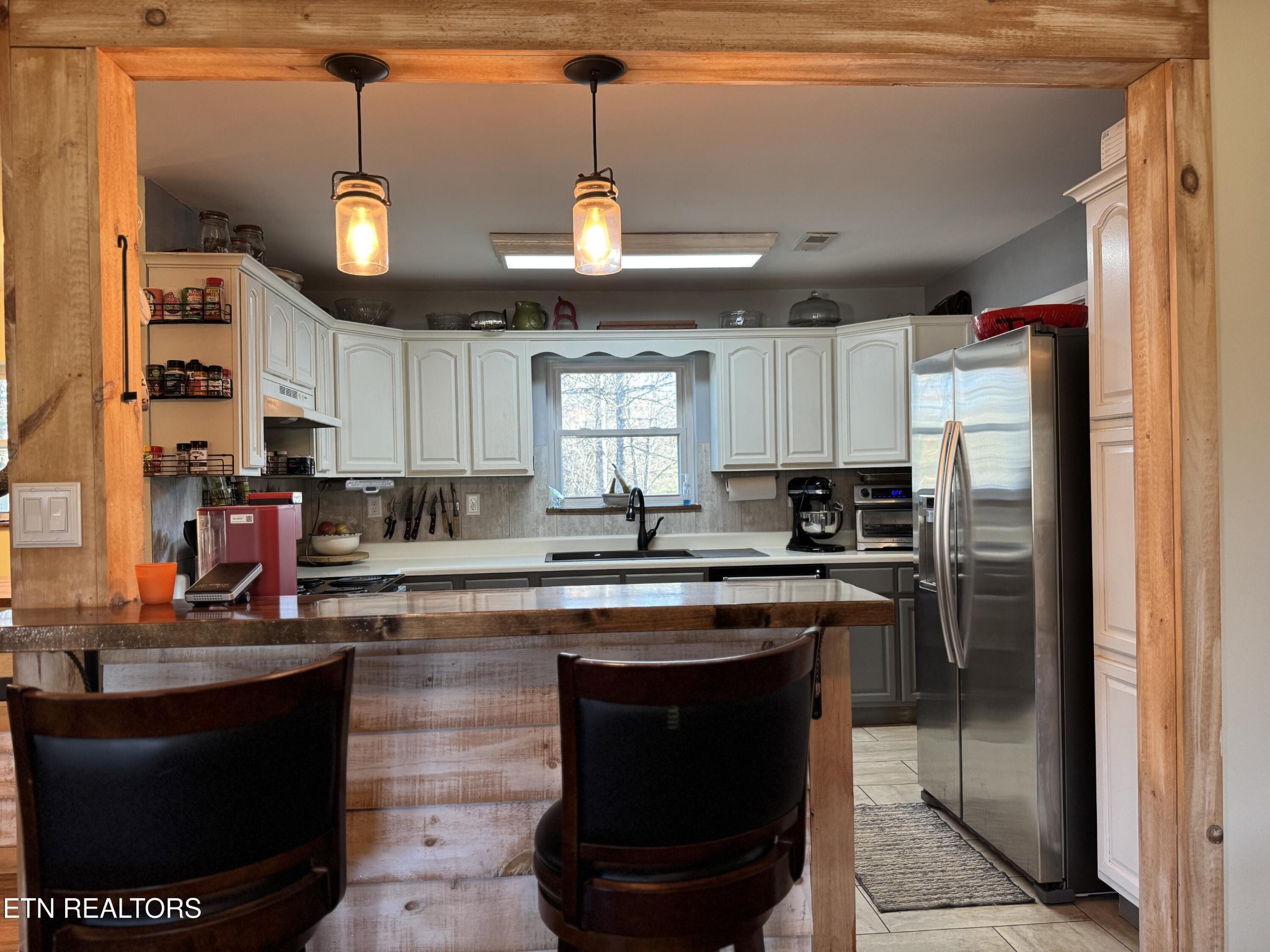 357 Doc Norton Road Maryville, TN 37804 - Photo 20 of 50 Gallery Image 20