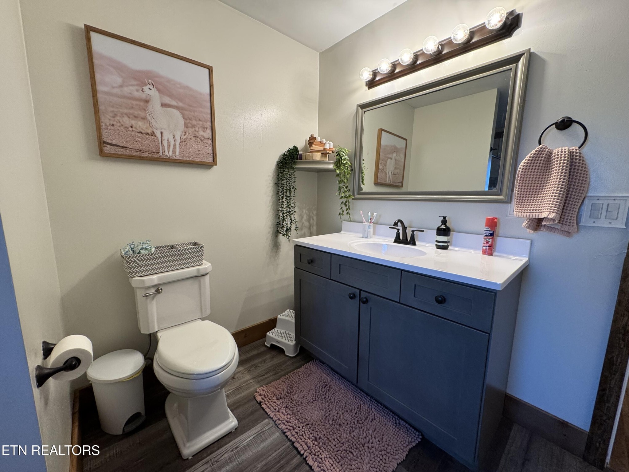 357 Doc Norton Road Maryville, TN 37804 - Photo 36 of 50 Gallery Image 36