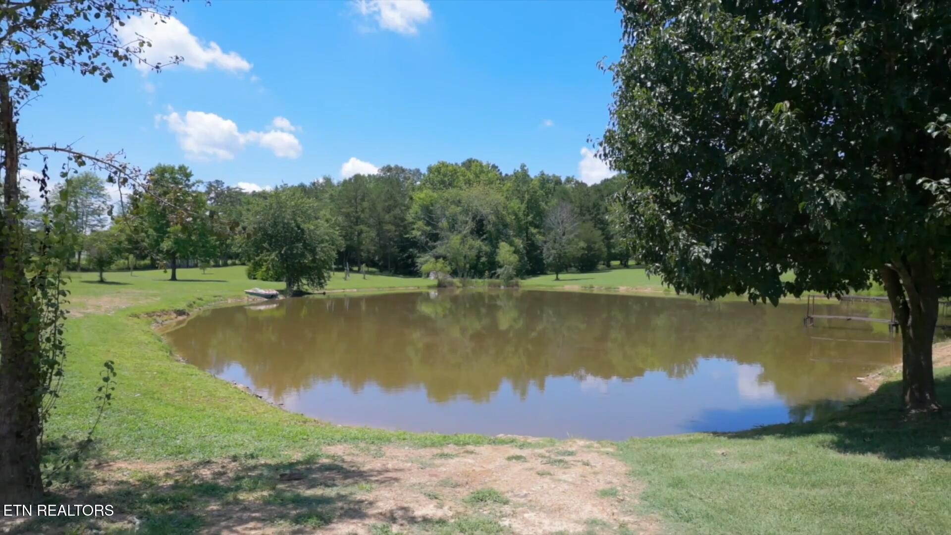 357 Doc Norton Road Maryville, TN 37804 - Photo 4 of 50 Gallery Image 4