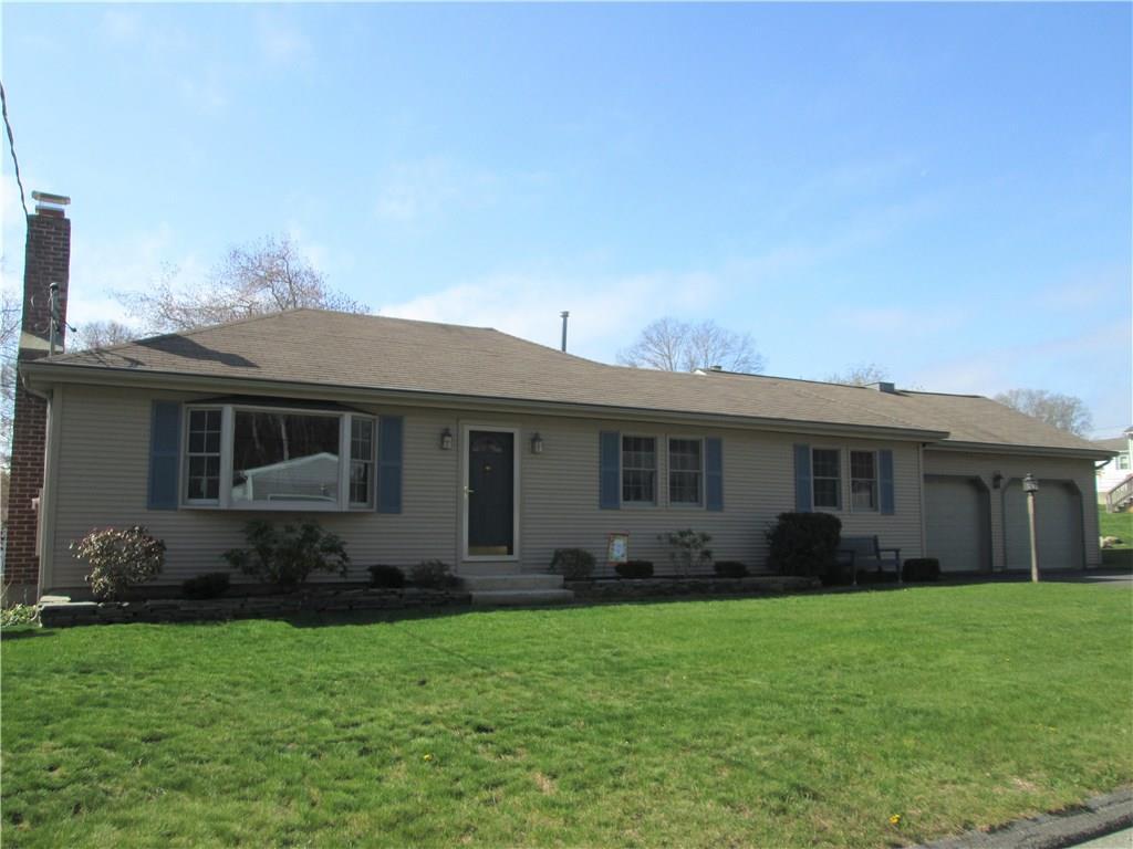 28 Billow Road East Lyme, CT 06357 - Photo 1 of 1 Gallery Image 1