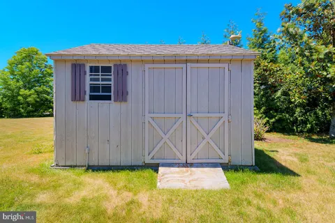 $499,000 | 31058 Beach Cove Drive, Millsboro, DE 19966