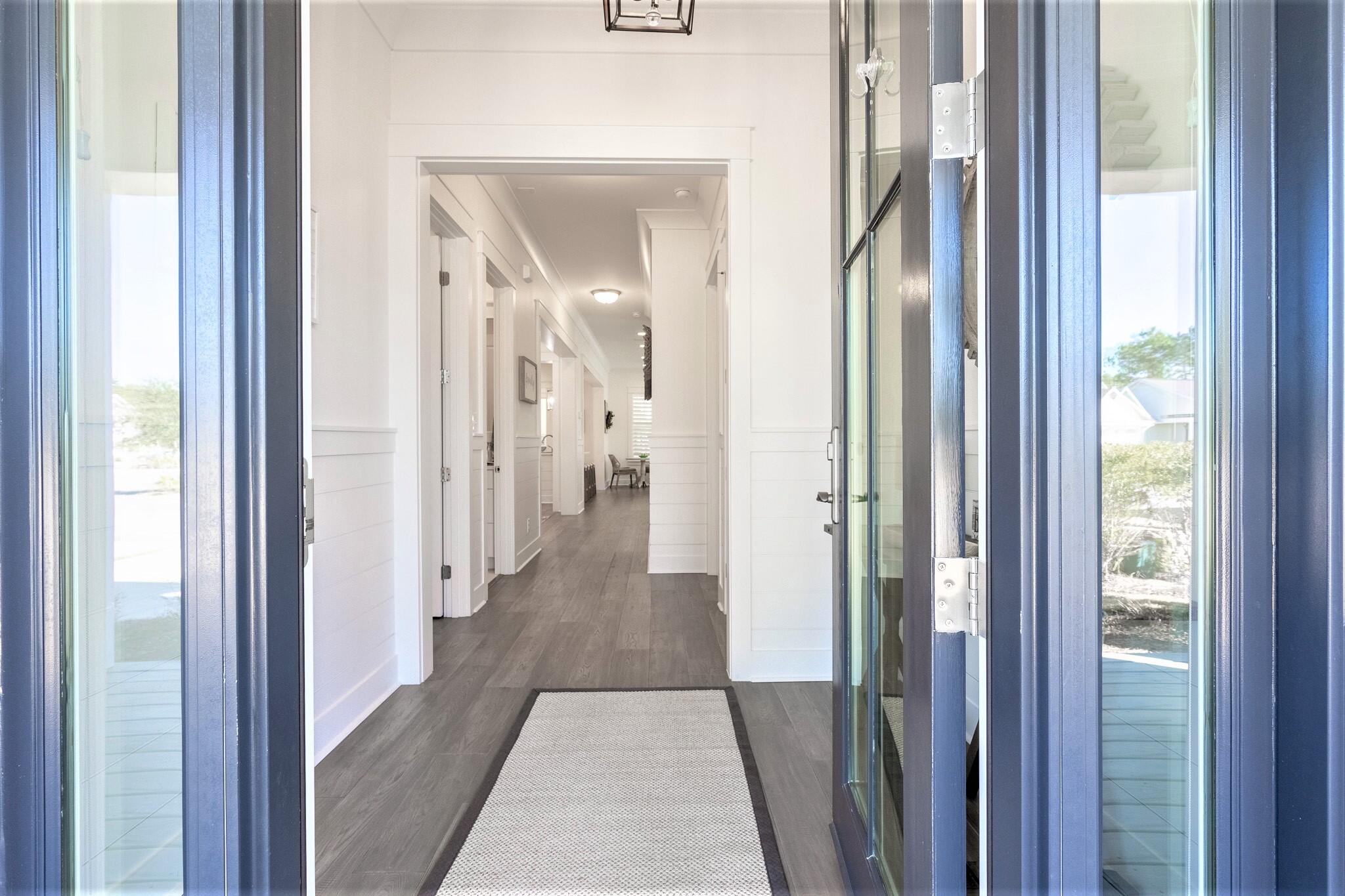 229 Sandchase Circle Inlet Beach, FL 32461 - Photo 8 of 61 Entry