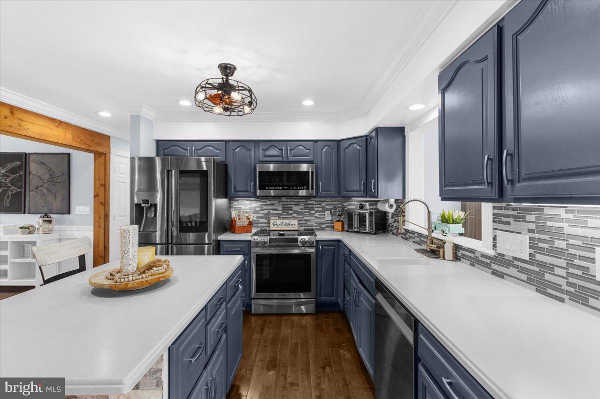 11592 Holly Road Ridgely, MD 21660 - Photo 9 of 74 Gallery Image 9