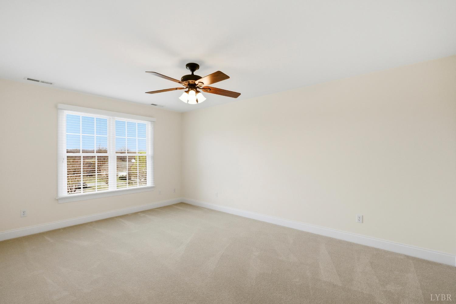 1080 Remington Road Forest, VA 24551 - Photo 46 of 85 Gallery Image 46