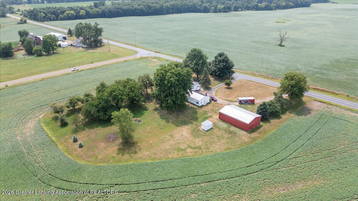6058 North Meridian Road Elsie, MI 48831 - Photo 75 of 81 04-Media Jett - 02
