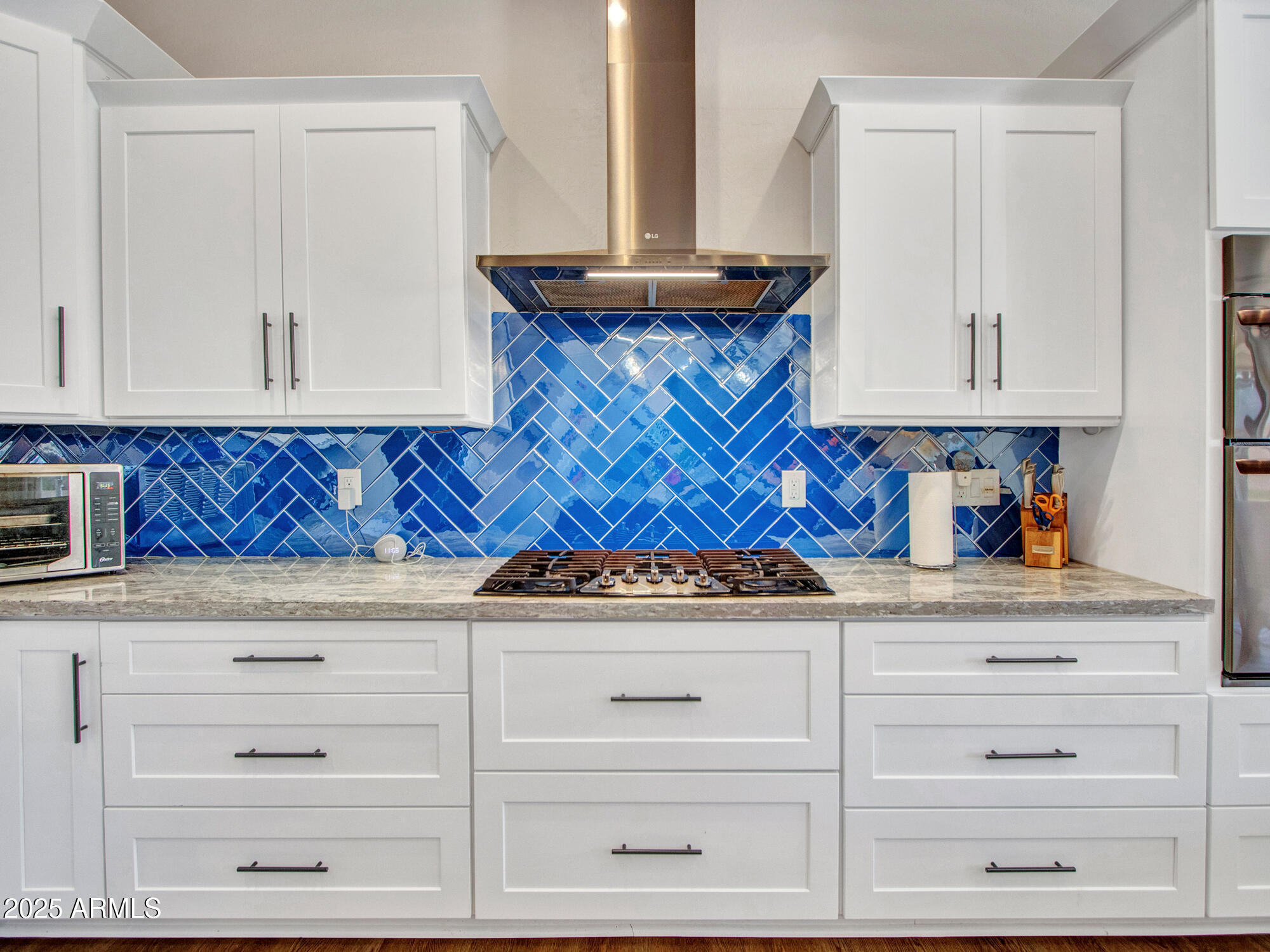 6919 West Rowel Road Peoria, AZ 85383 - Photo 20 of 74 04-Kitchen-(5)