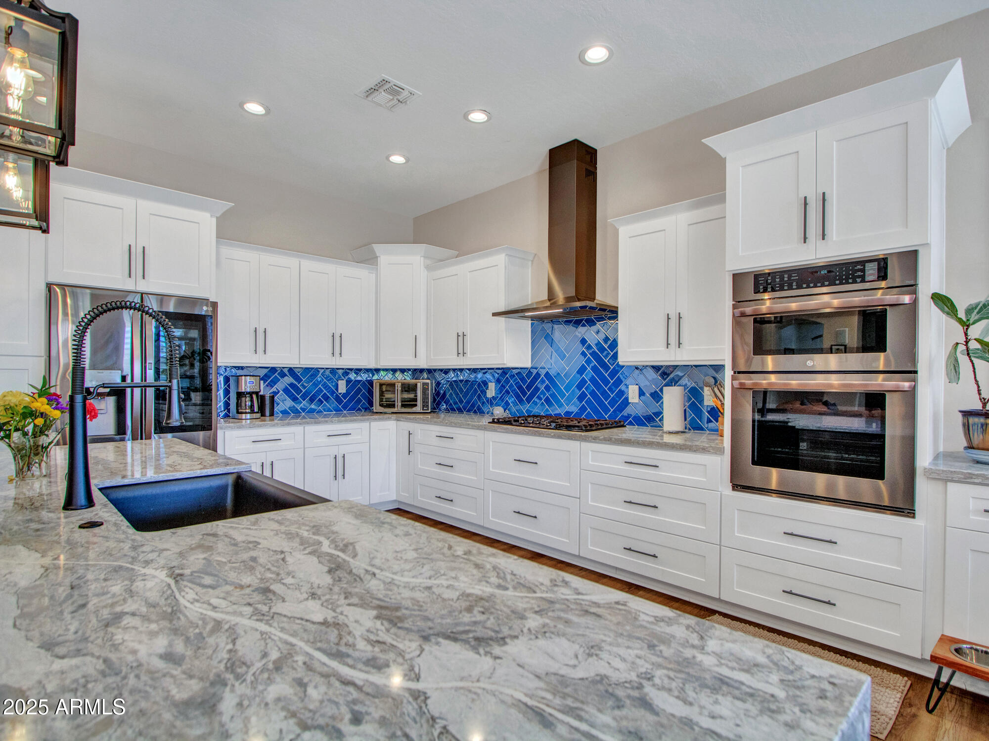 6919 West Rowel Road Peoria, AZ 85383 - Photo 22 of 74 04-Kitchen-(6)
