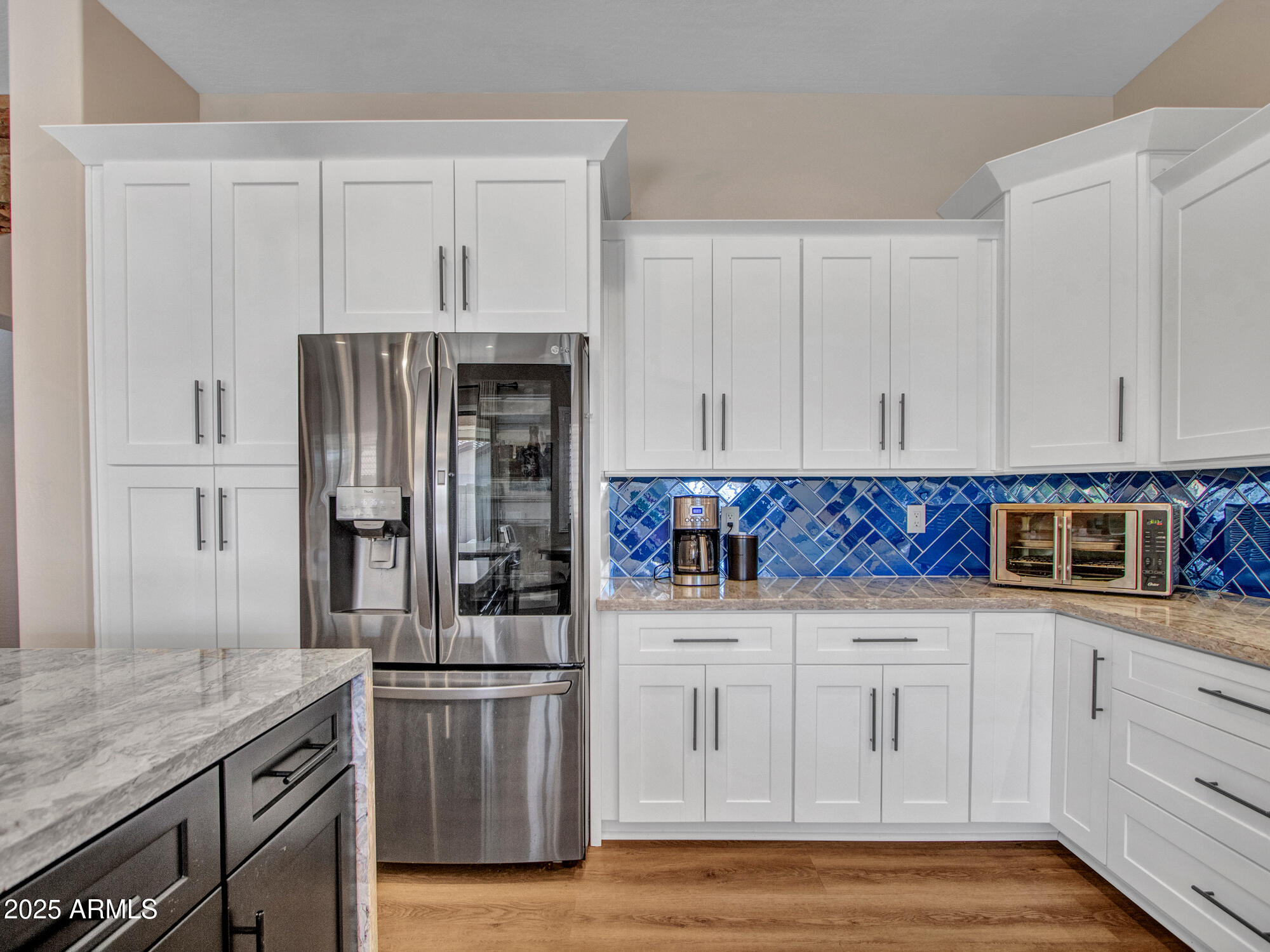 6919 West Rowel Road Peoria, AZ 85383 - Photo 24 of 74 04-Kitchen-(8)