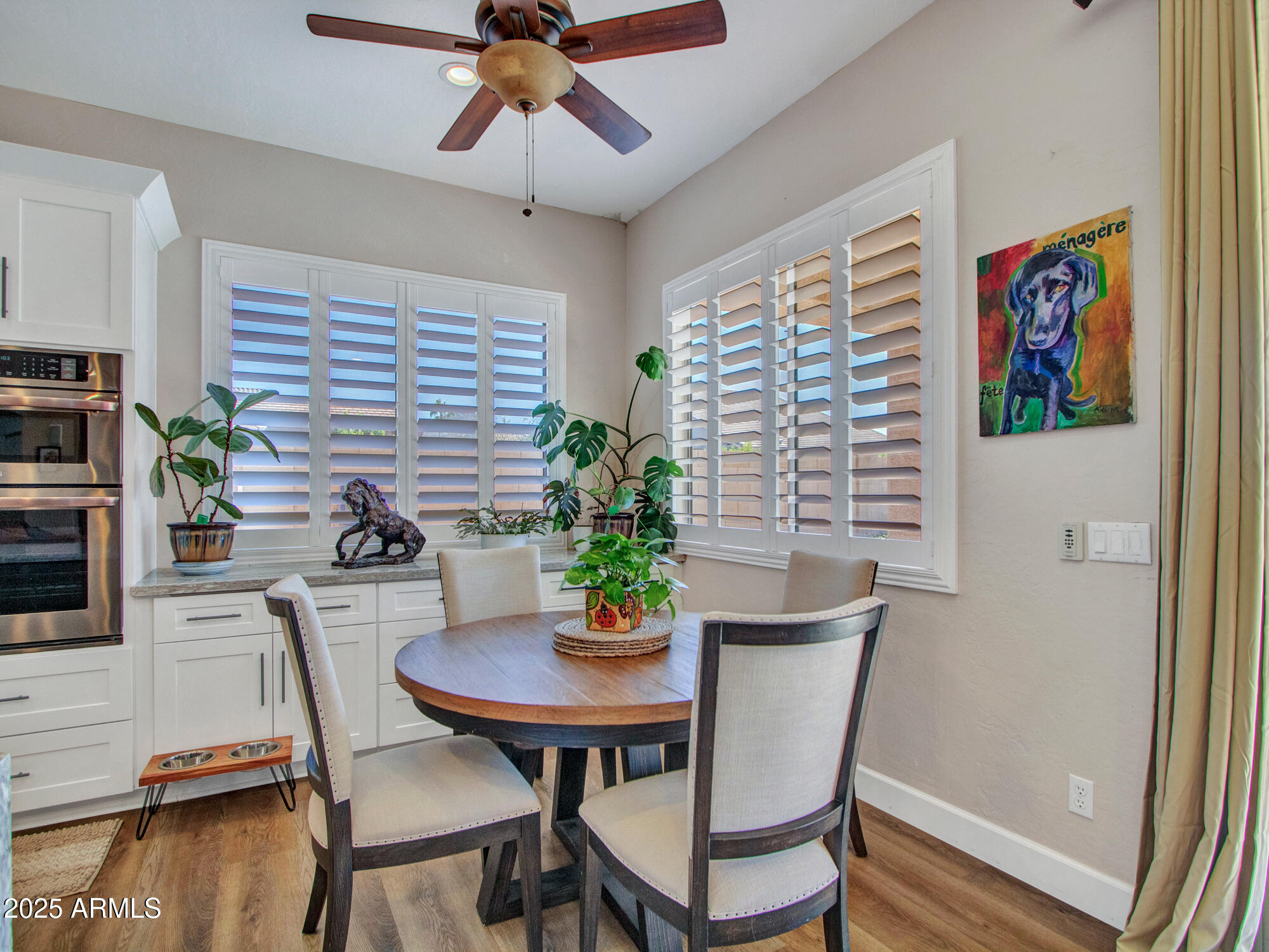 6919 West Rowel Road Peoria, AZ 85383 - Photo 26 of 74 05-breakfast-nook-(1)