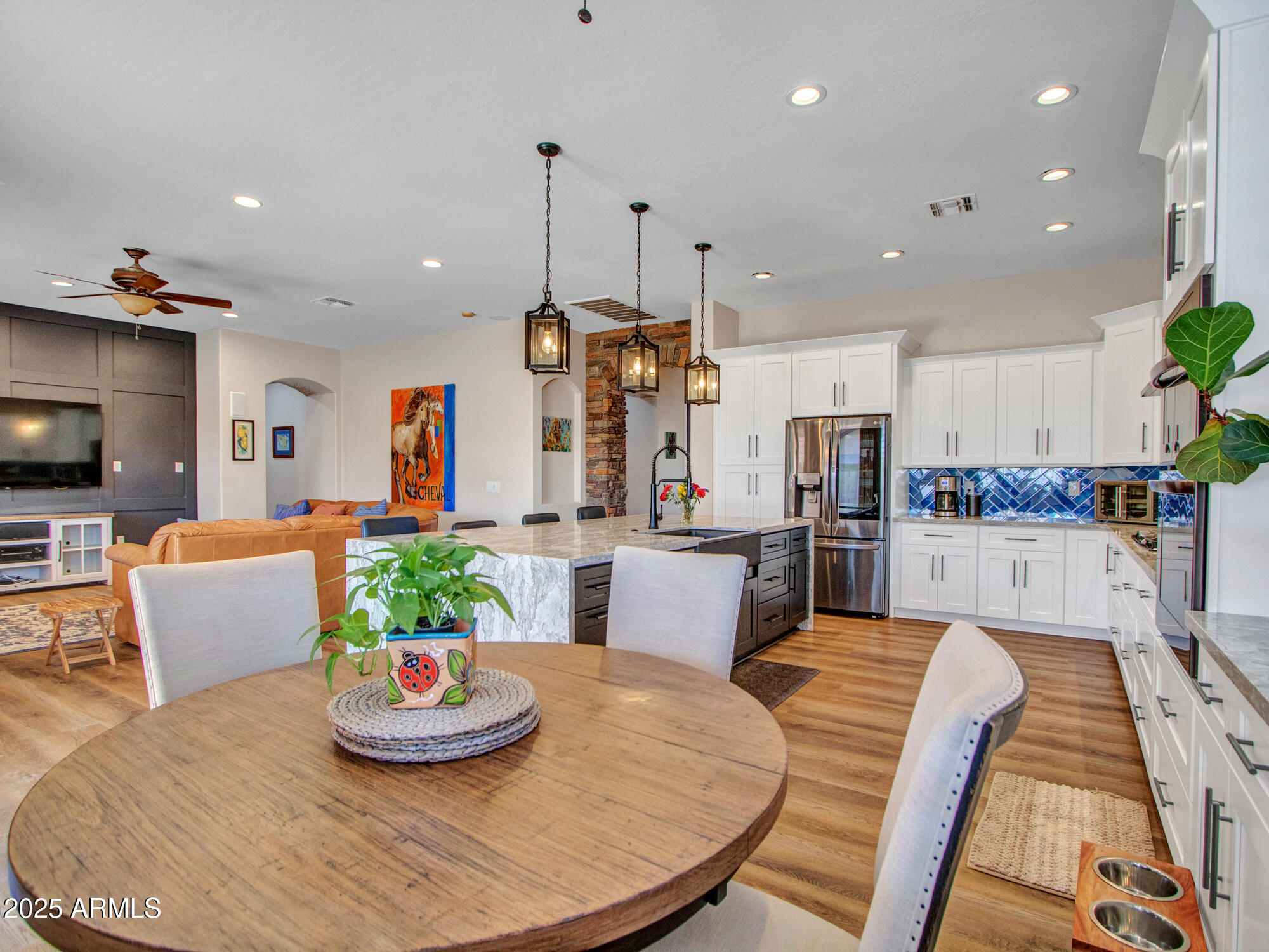 6919 West Rowel Road Peoria, AZ 85383 - Photo 27 of 74 05-breakfast-nook-(3)