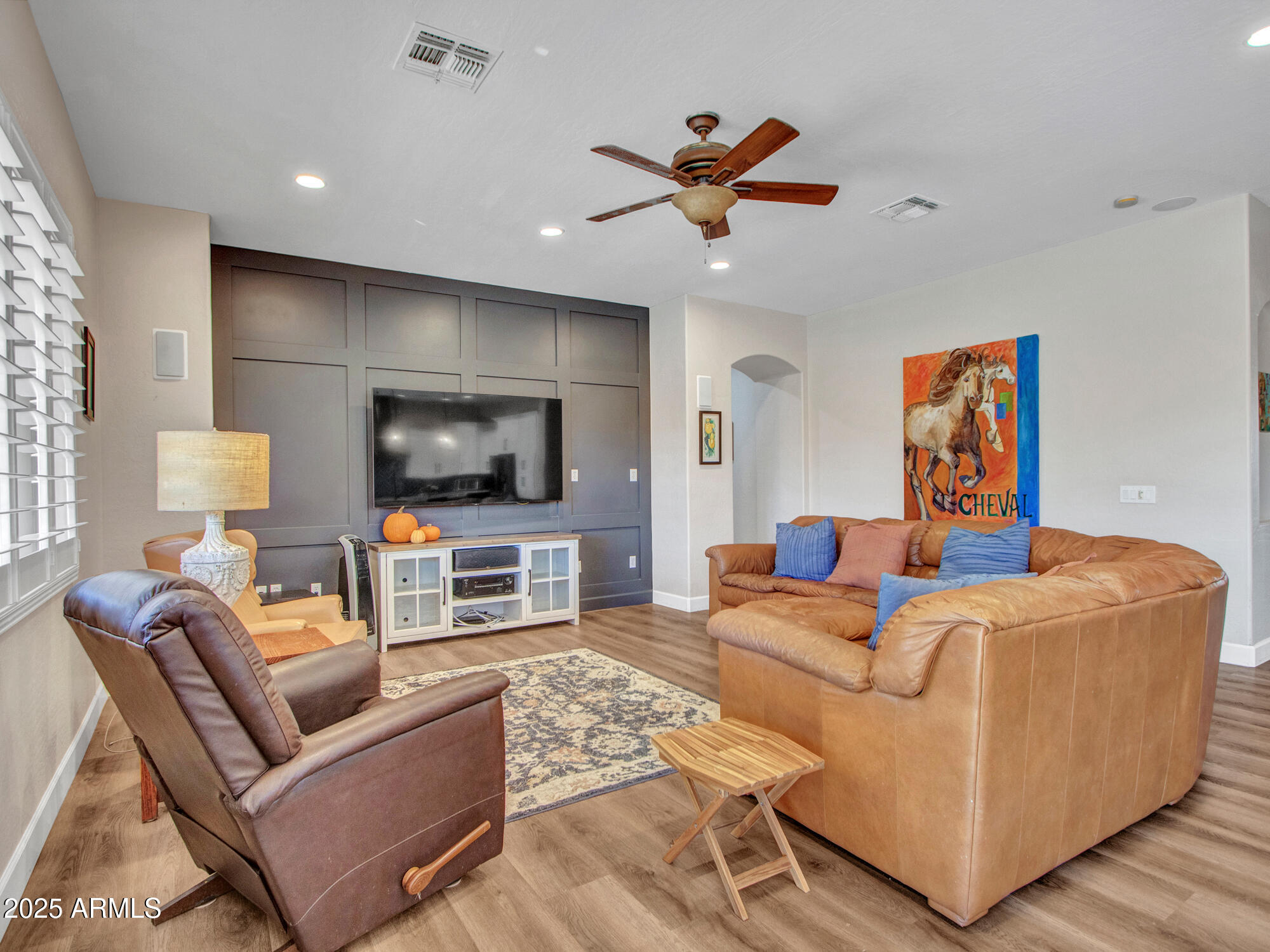 6919 West Rowel Road Peoria, AZ 85383 - Photo 28 of 74 06-Family-room-(2)