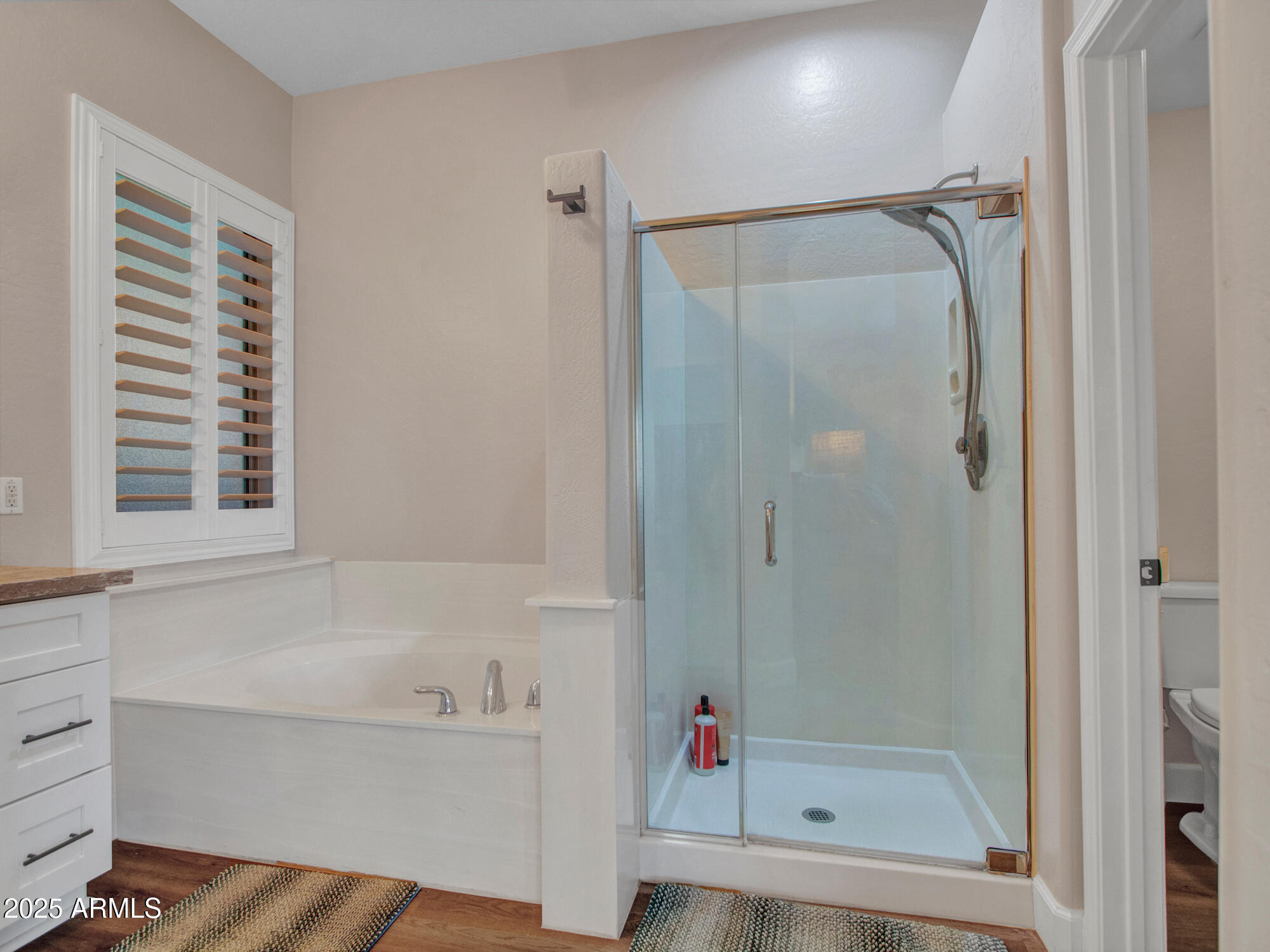 6919 West Rowel Road Peoria, AZ 85383 - Photo 48 of 74 07-Primary-(4)