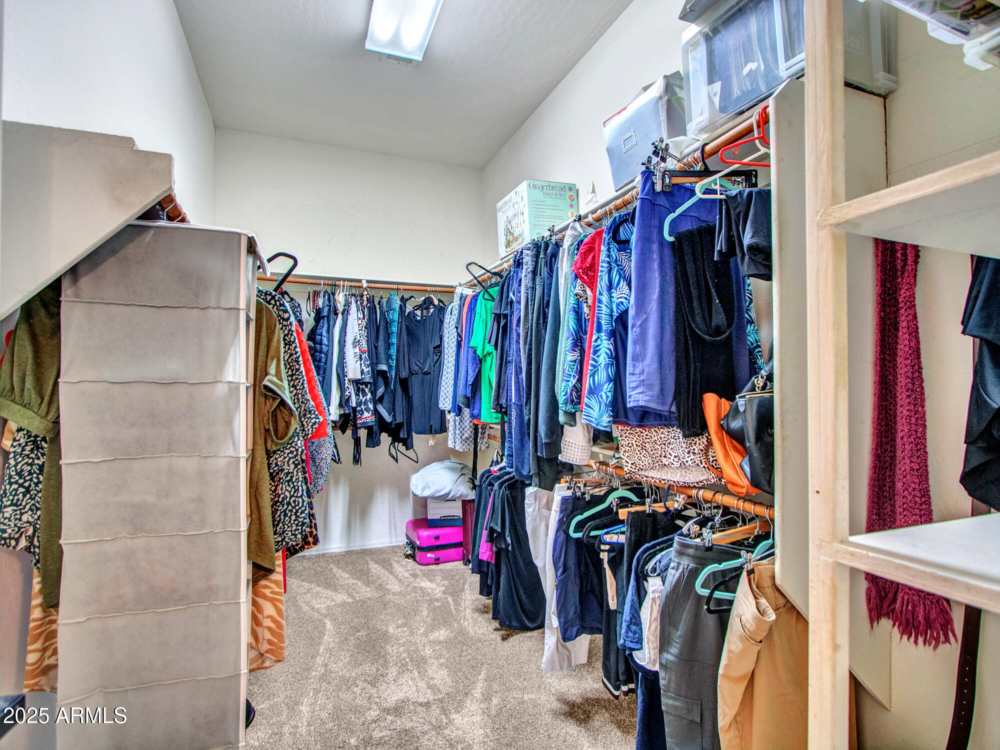 6919 West Rowel Road Peoria, AZ 85383 - Photo 50 of 74 07-Primary-(6)