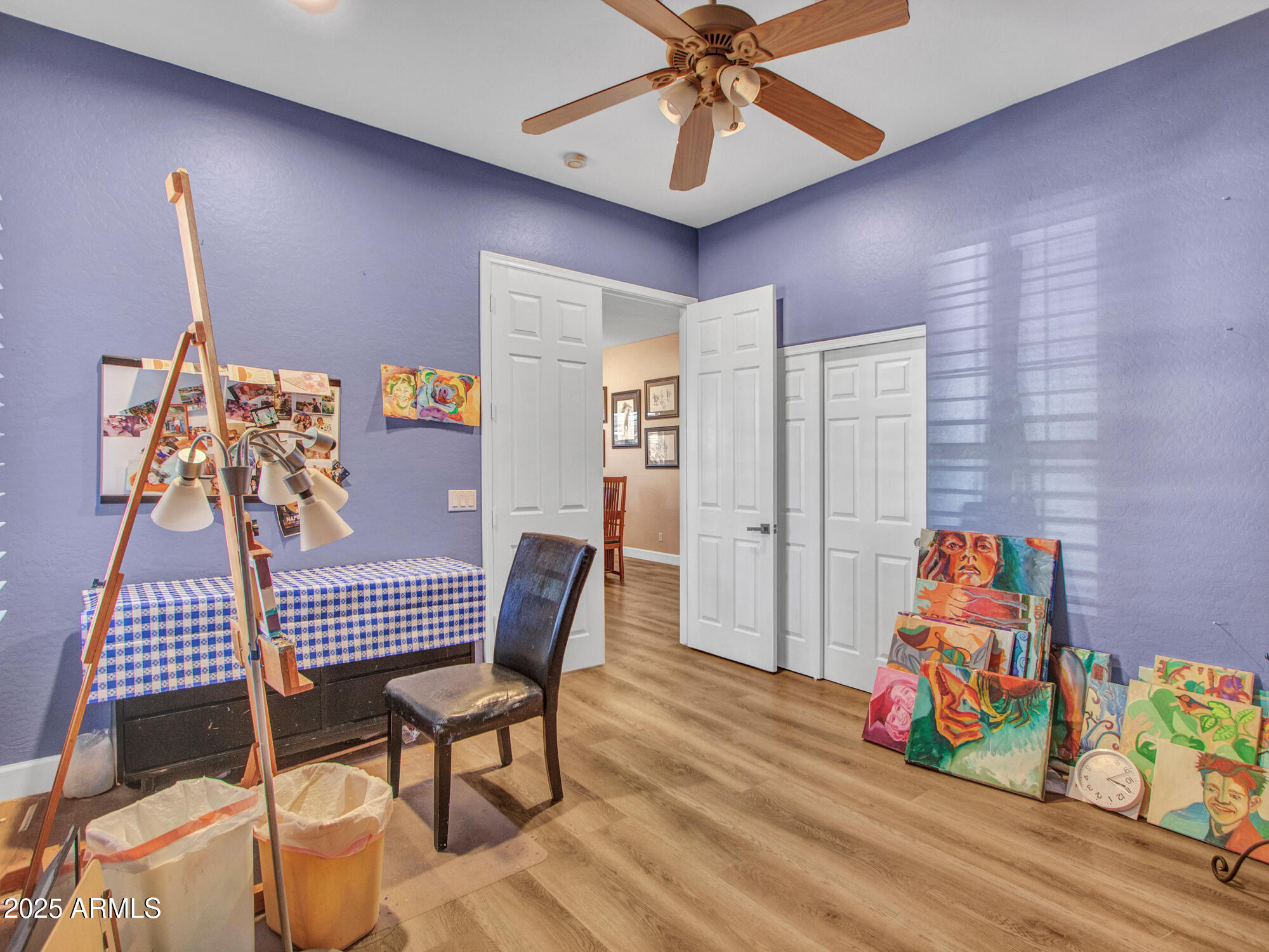 6919 West Rowel Road Peoria, AZ 85383 - Photo 52 of 74 03-Bedroom-(2)