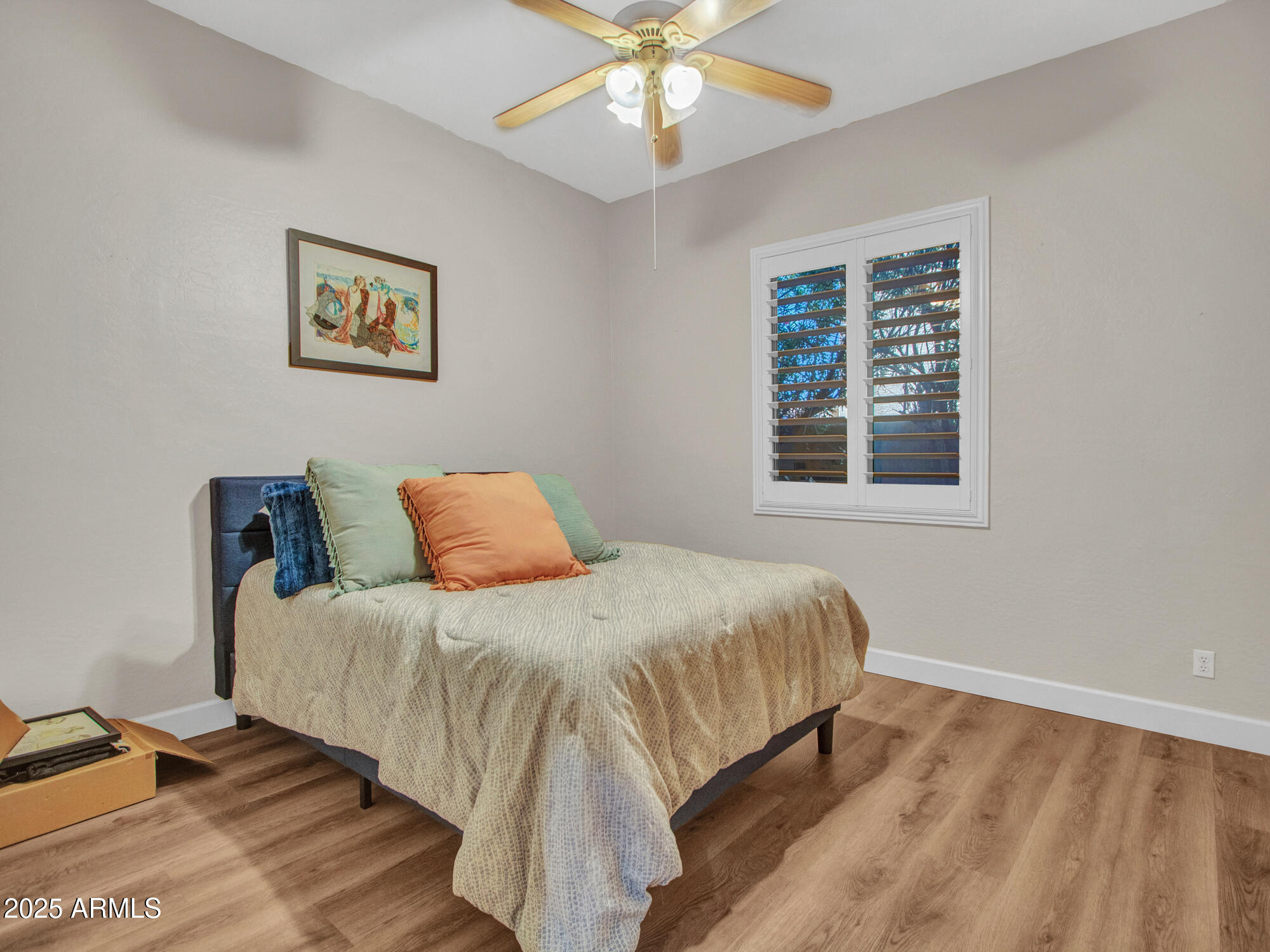 6919 West Rowel Road Peoria, AZ 85383 - Photo 55 of 74 11-Bedroom-(1)