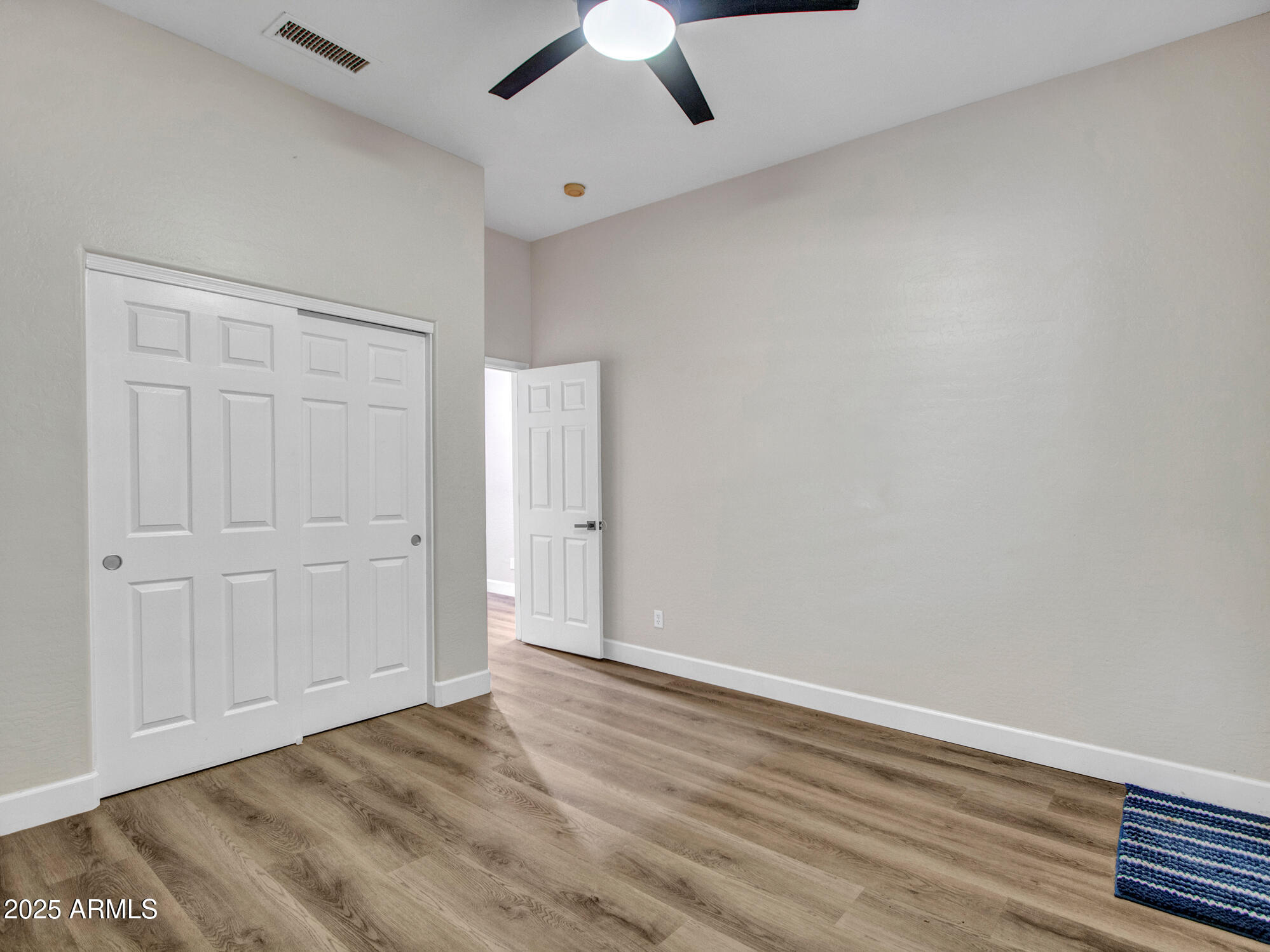 6919 West Rowel Road Peoria, AZ 85383 - Photo 56 of 74 12-Bedroom-(2)