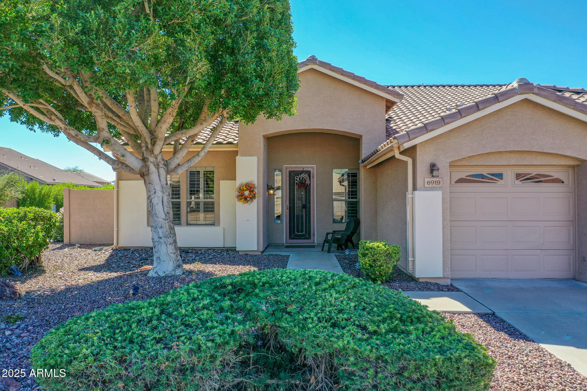 6919 West Rowel Road Peoria, AZ 85383 - Photo 58 of 74 DJI_0525