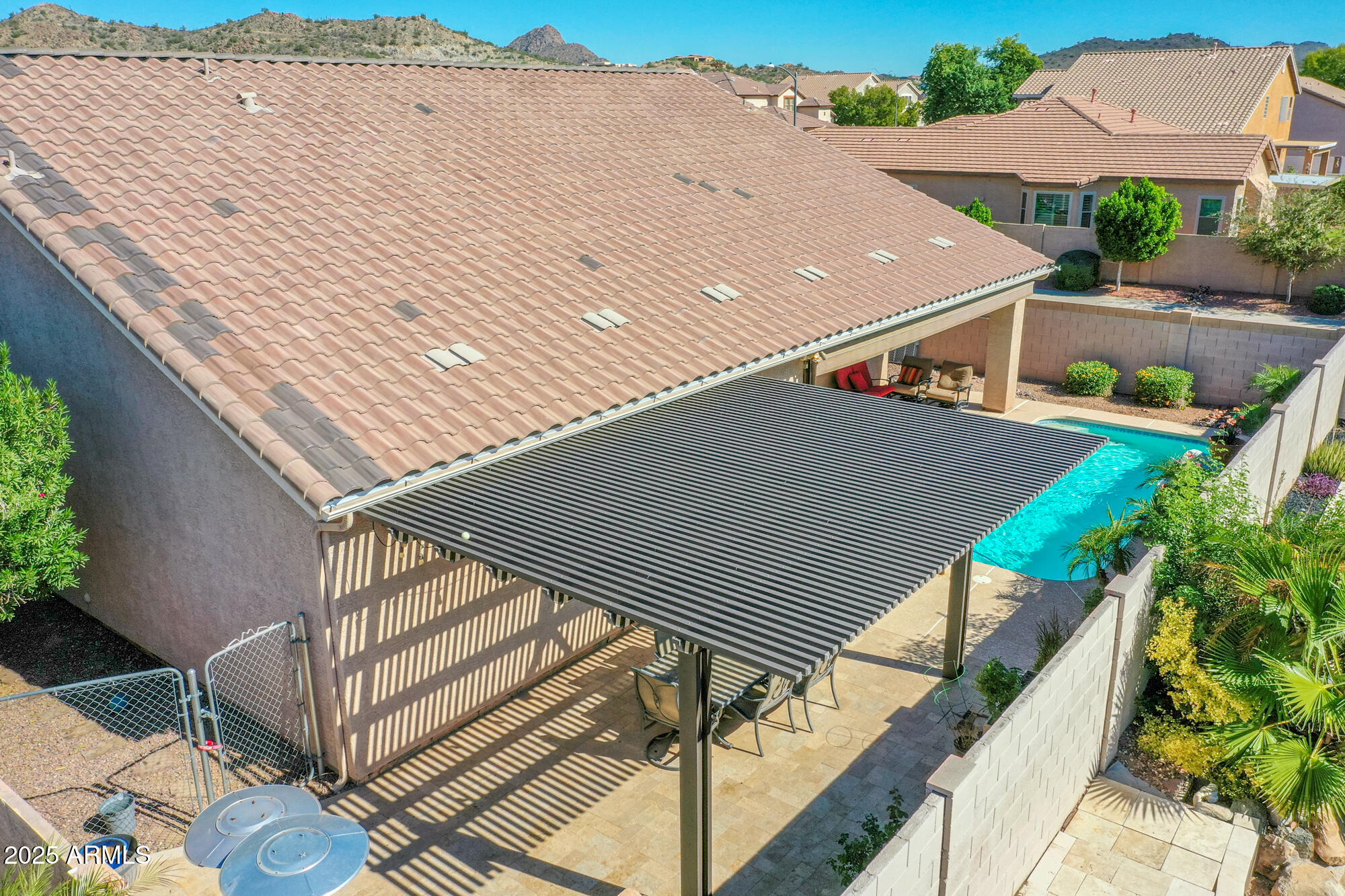 6919 West Rowel Road Peoria, AZ 85383 - Photo 6 of 74 DJI_0548