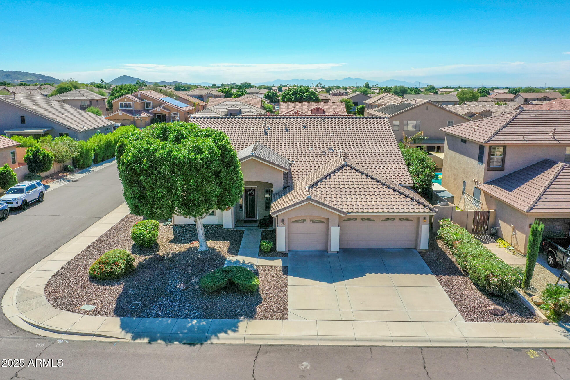 6919 West Rowel Road Peoria, AZ 85383 - Photo 61 of 74 DJI_0532