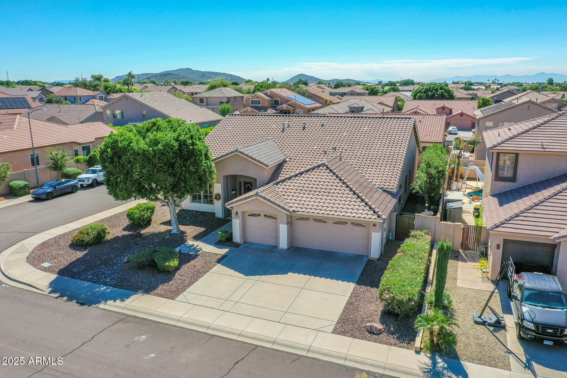 6919 West Rowel Road Peoria, AZ 85383 - Photo 63 of 74 DJI_0534
