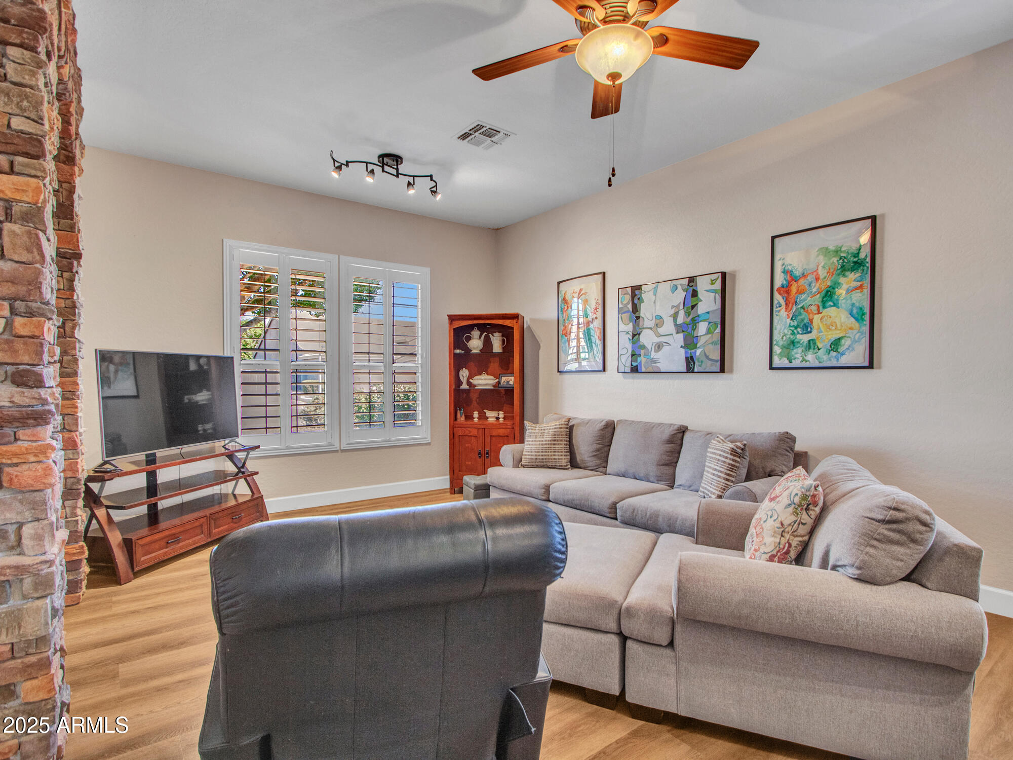 6919 West Rowel Road Peoria, AZ 85383 - Photo 9 of 74 02-Living-Dining-room-(1)