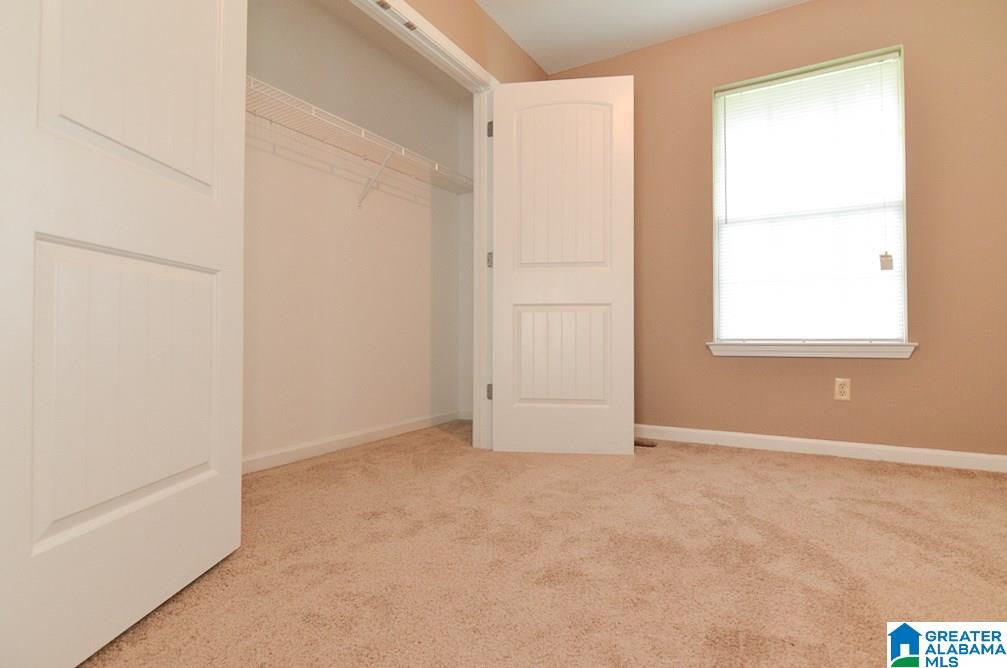 8765 Sunset Drive Leeds, AL 35094 - Photo 18 of 31