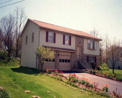 3150 Seiples Station Road Whitehall, PA 18052 - Photo 1 of 1 Gallery Image 1