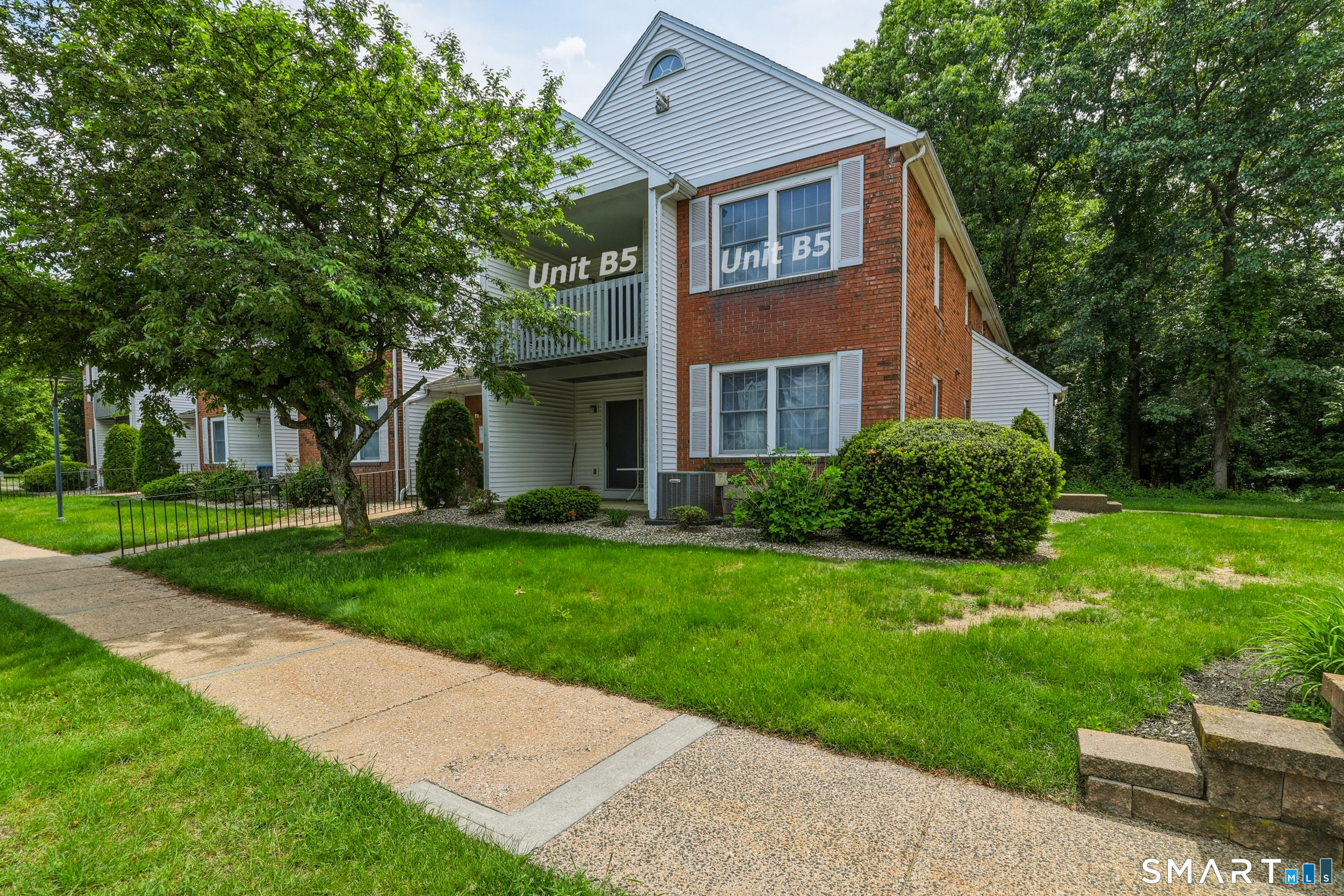 8 Concorde Way, Unit B5 Windsor Locks, CT 06096 - Photo 17 of 19