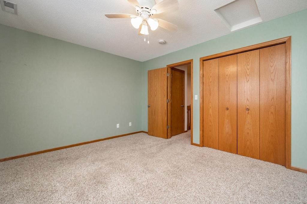 3737 Stoney Point Road Southwest Cedar Rapids, IA 52404 - Photo 20 of 31 Gallery Image 20