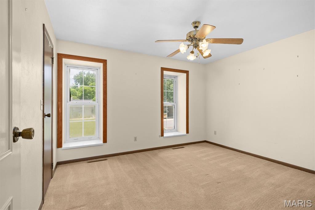 120 Fox Creek Road Belleville, IL 62223 - Photo 20 of 49