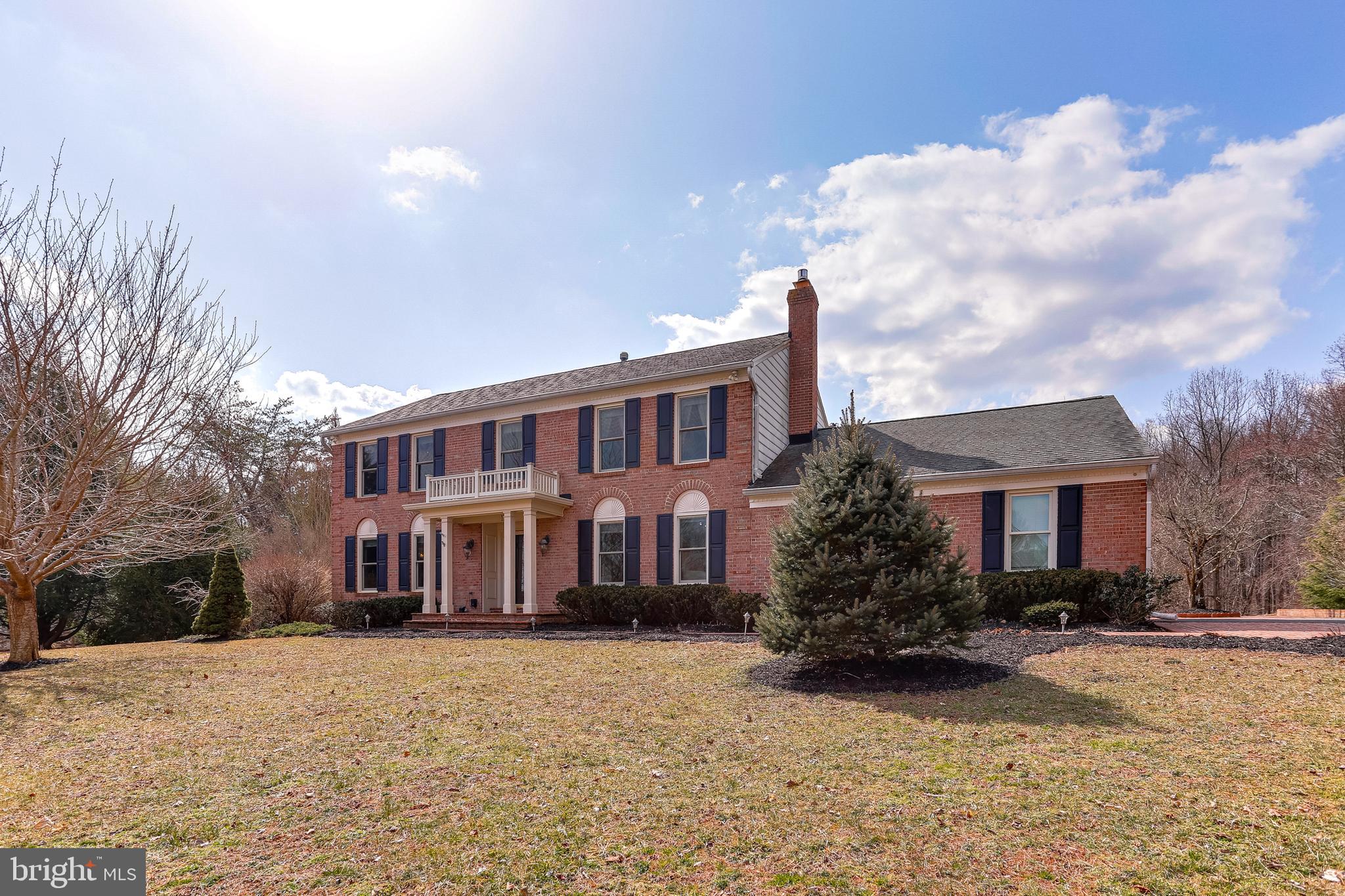 1318 Excaliber Lane Silver Spring, MD 20906 - Photo 2 of 50 Gallery Image 2