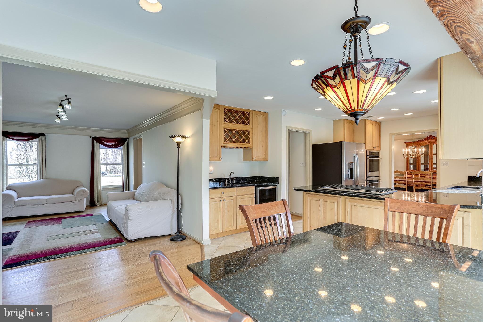 1318 Excaliber Lane Silver Spring, MD 20906 - Photo 11 of 50 Gallery Image 11