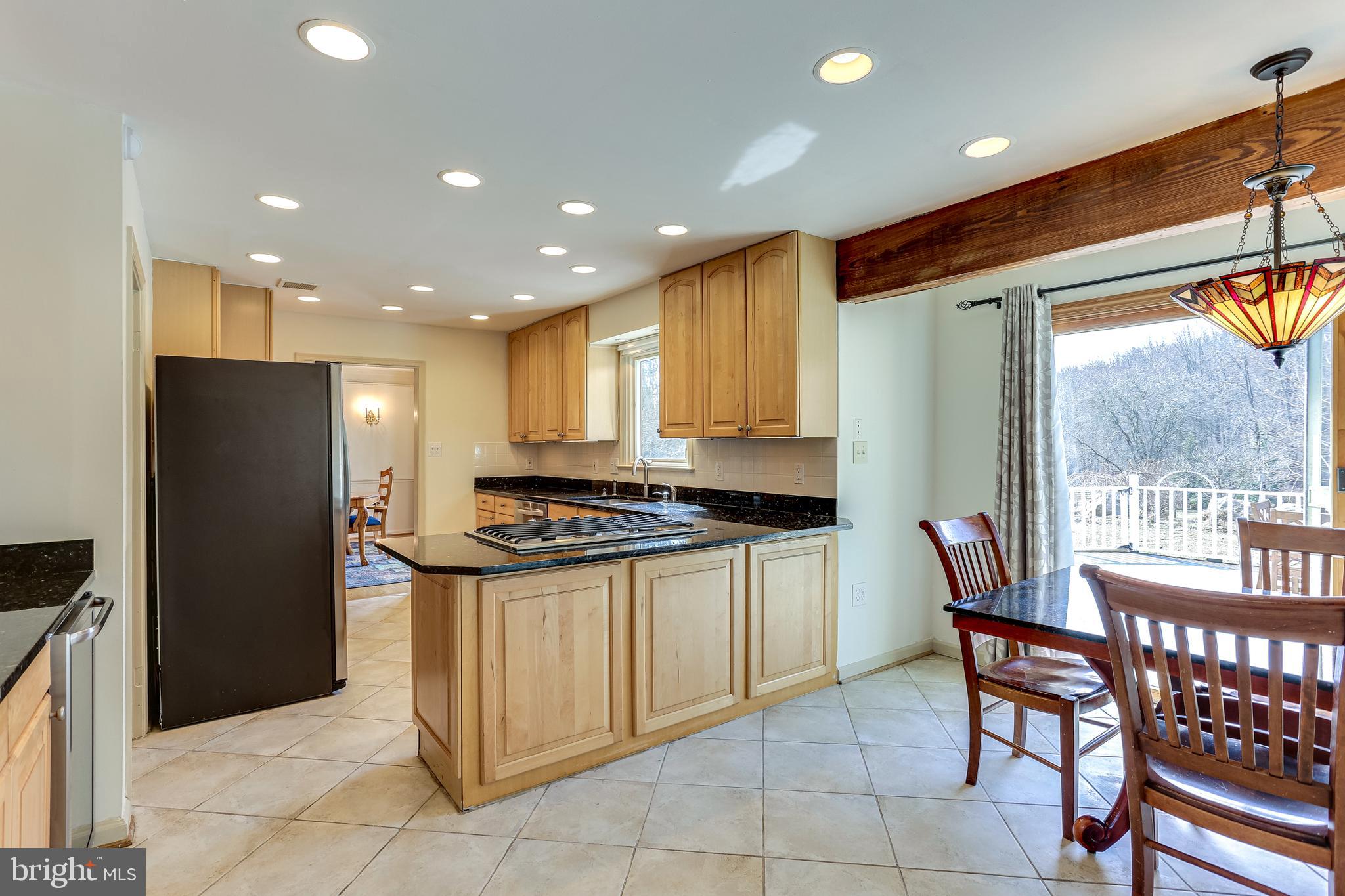 1318 Excaliber Lane Silver Spring, MD 20906 - Photo 12 of 50 Gallery Image 12