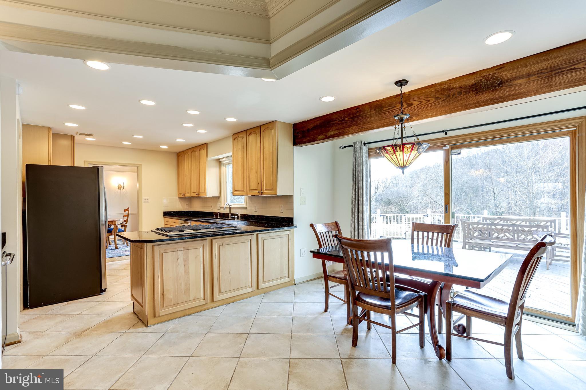 1318 Excaliber Lane Silver Spring, MD 20906 - Photo 13 of 50 Gallery Image 13