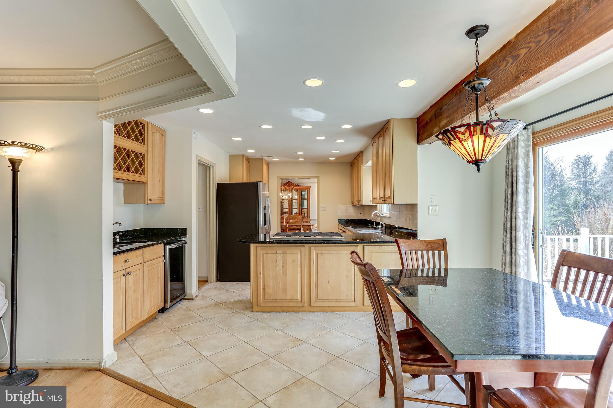 1318 Excaliber Lane Silver Spring, MD 20906 - Photo 14 of 50 Gallery Image 14