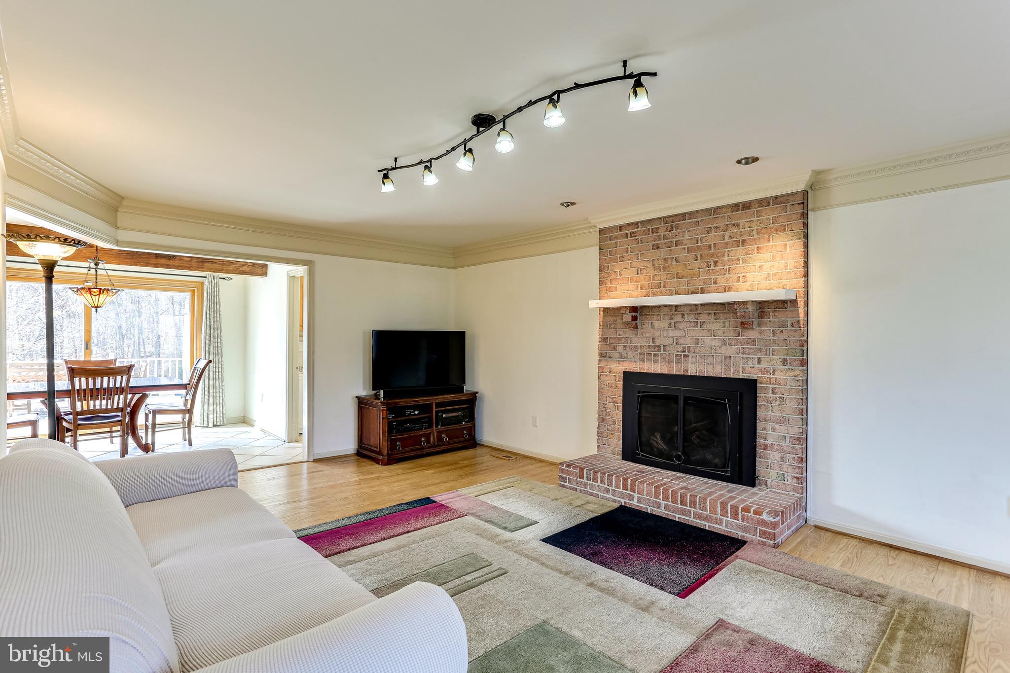 1318 Excaliber Lane Silver Spring, MD 20906 - Photo 16 of 50 Gallery Image 16