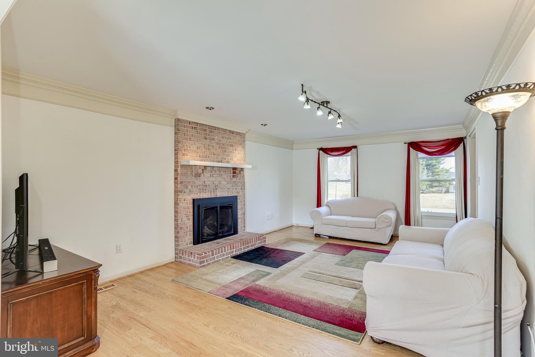 1318 Excaliber Lane Silver Spring, MD 20906 - Photo 17 of 50 Gallery Image 17