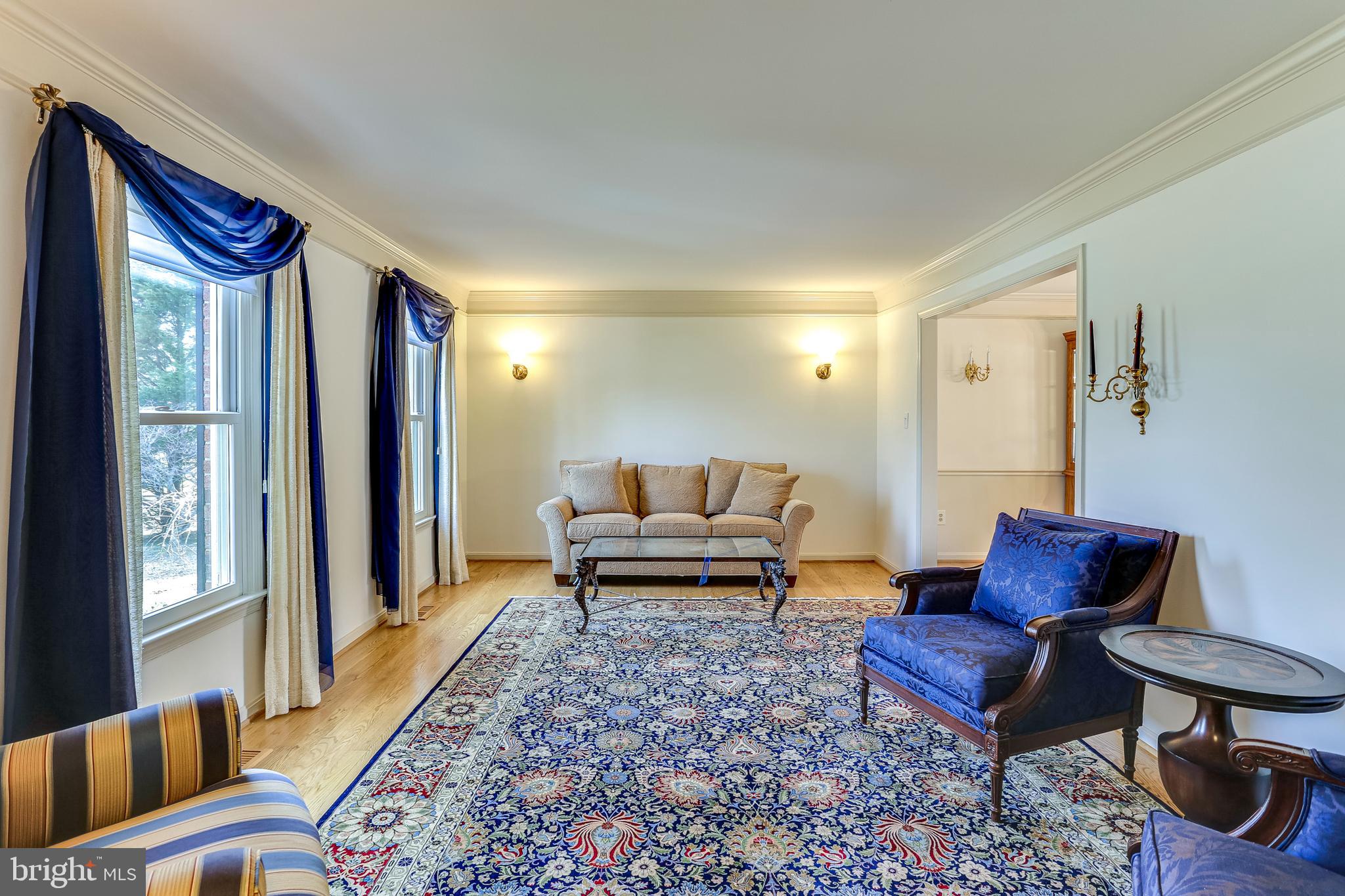 1318 Excaliber Lane Silver Spring, MD 20906 - Photo 18 of 50 Gallery Image 18