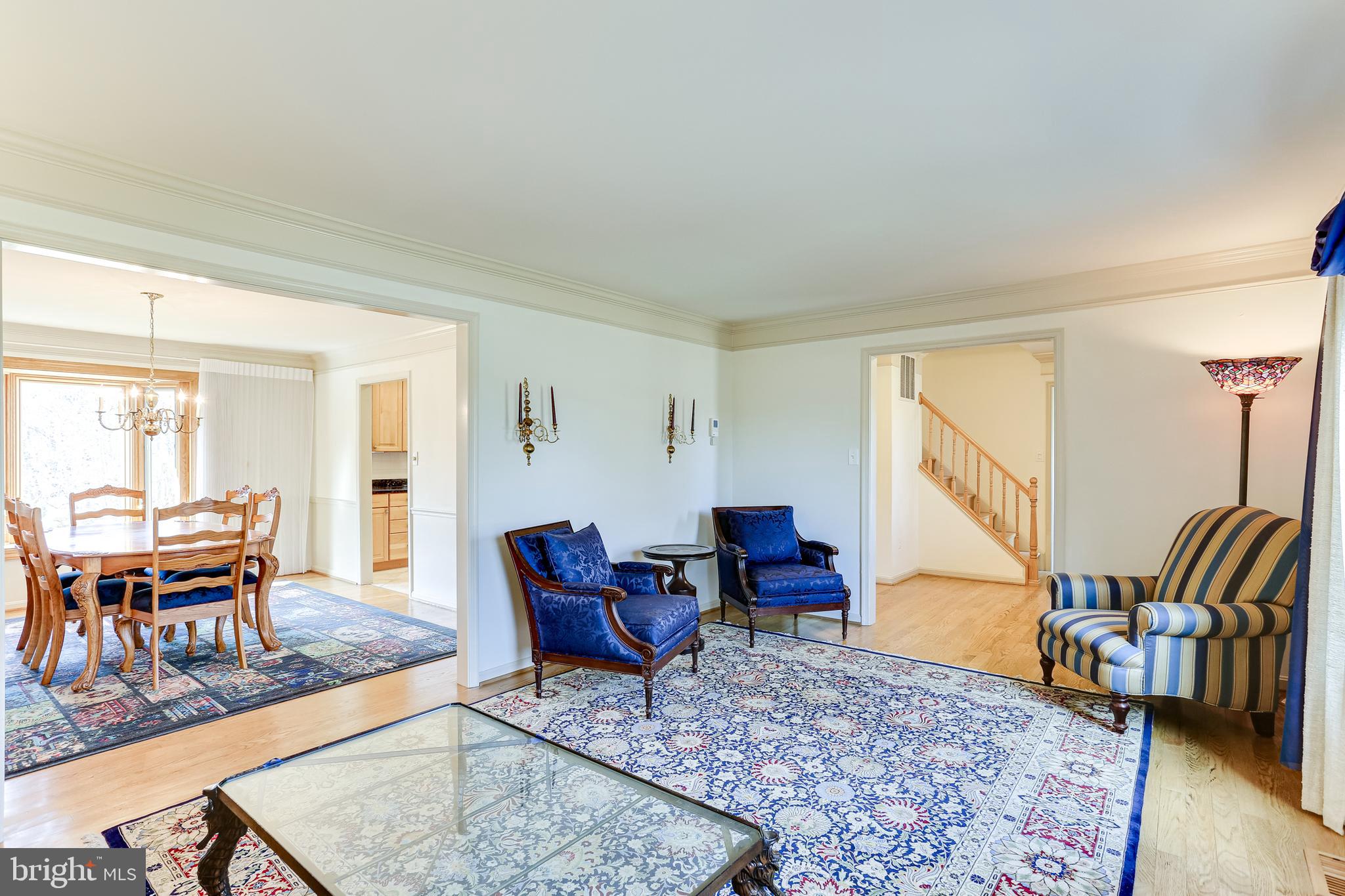 1318 Excaliber Lane Silver Spring, MD 20906 - Photo 19 of 50 Gallery Image 19
