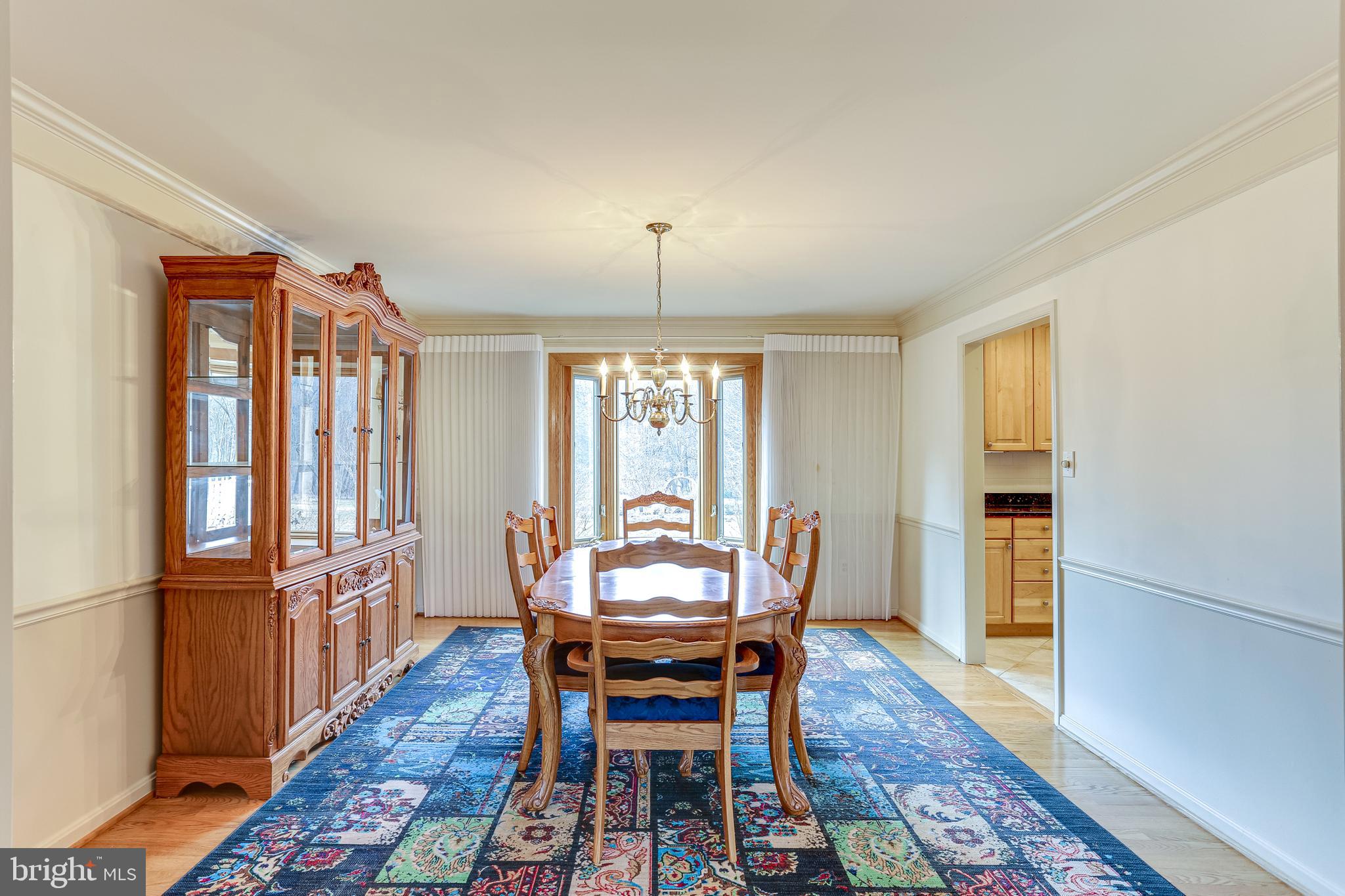 1318 Excaliber Lane Silver Spring, MD 20906 - Photo 20 of 50 Gallery Image 20