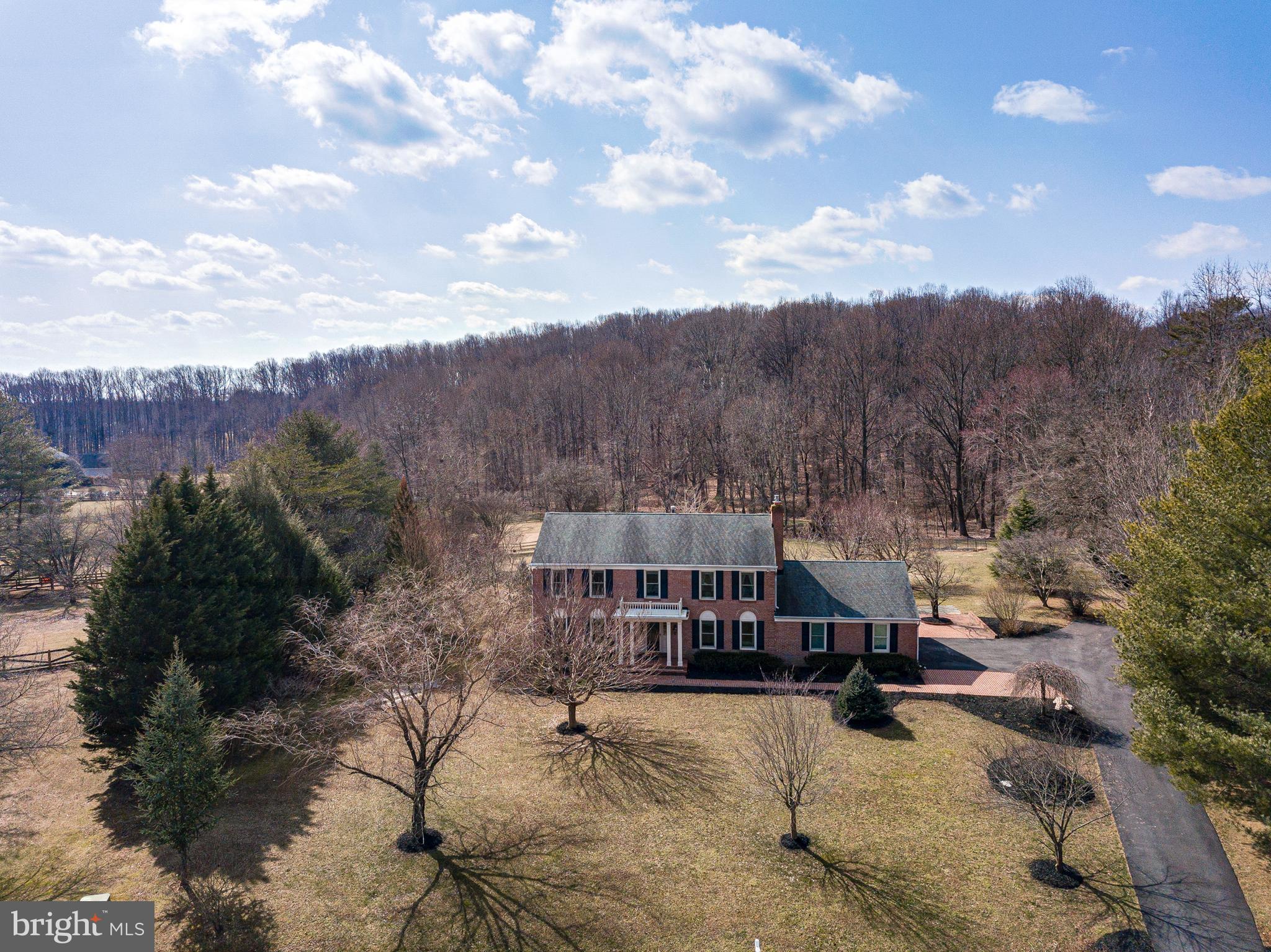 1318 Excaliber Lane Silver Spring, MD 20906 - Photo 3 of 50 Gallery Image 3