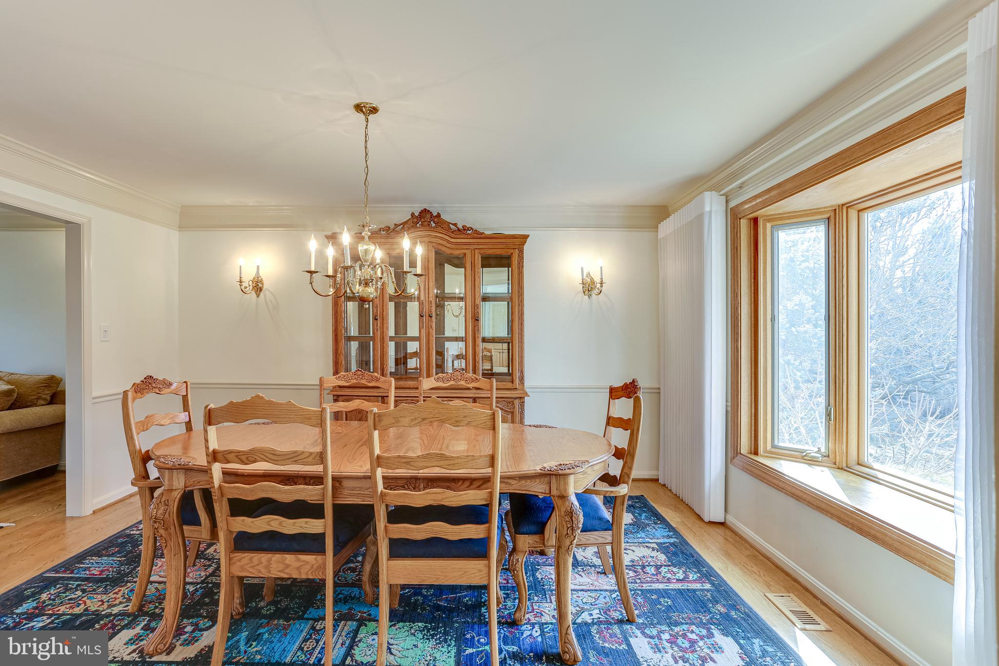 1318 Excaliber Lane Silver Spring, MD 20906 - Photo 21 of 50 Gallery Image 21