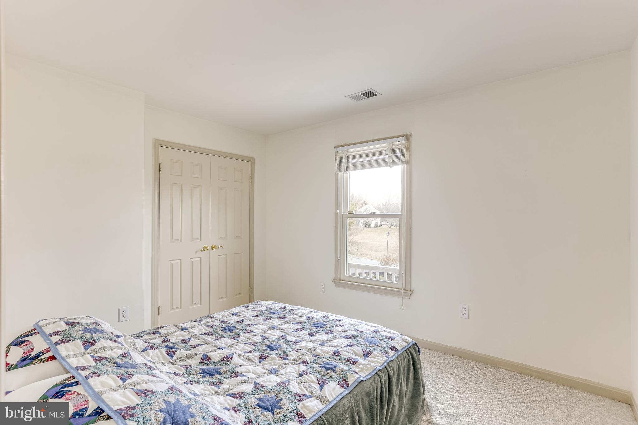1318 Excaliber Lane Silver Spring, MD 20906 - Photo 22 of 50 Gallery Image 22