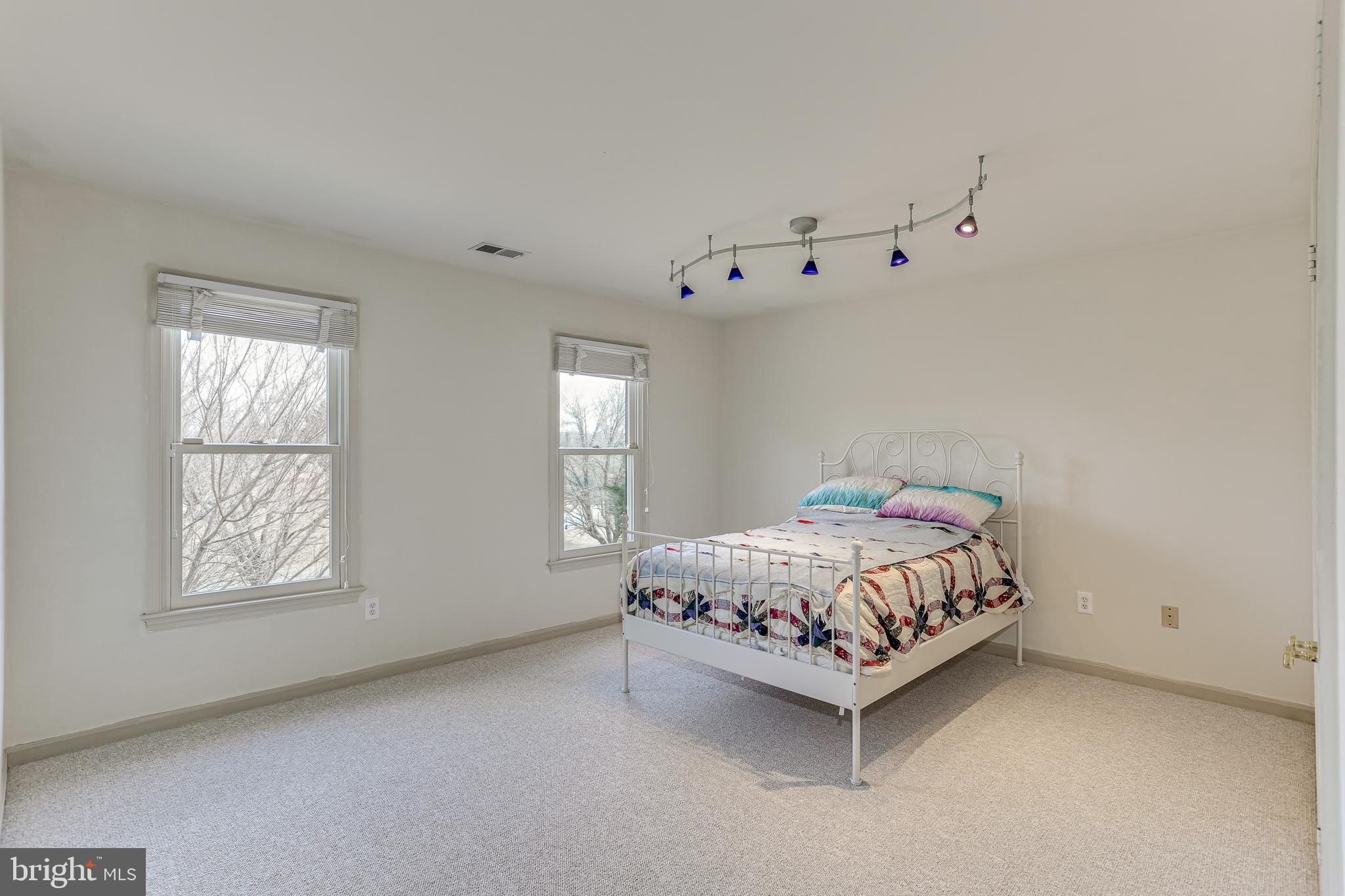 1318 Excaliber Lane Silver Spring, MD 20906 - Photo 23 of 50 Gallery Image 23