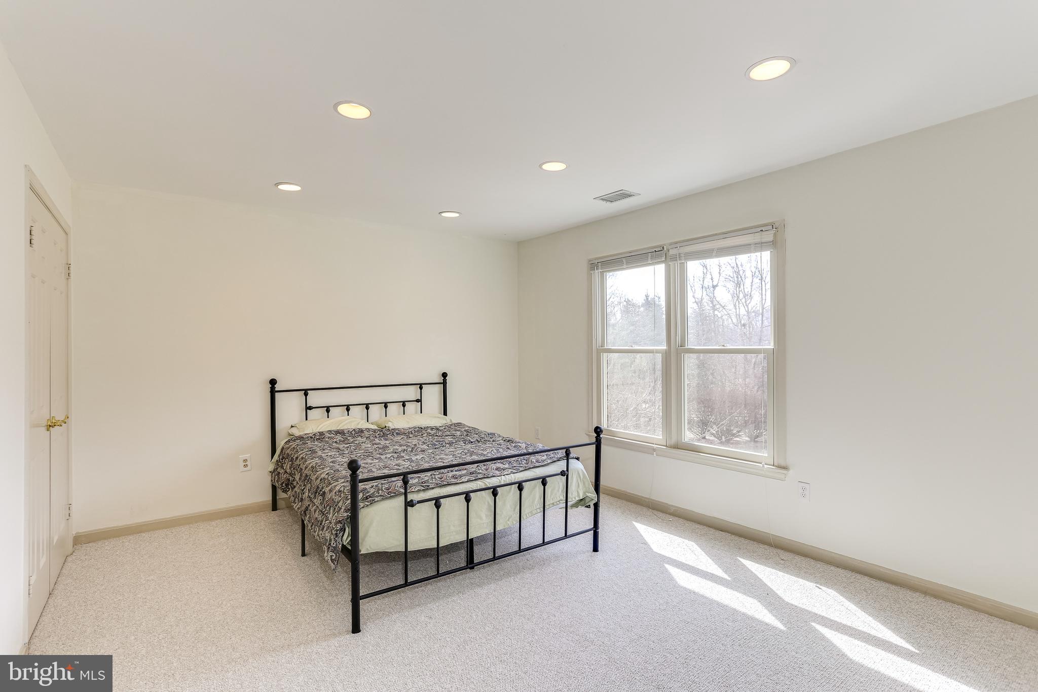 1318 Excaliber Lane Silver Spring, MD 20906 - Photo 24 of 50 Gallery Image 24