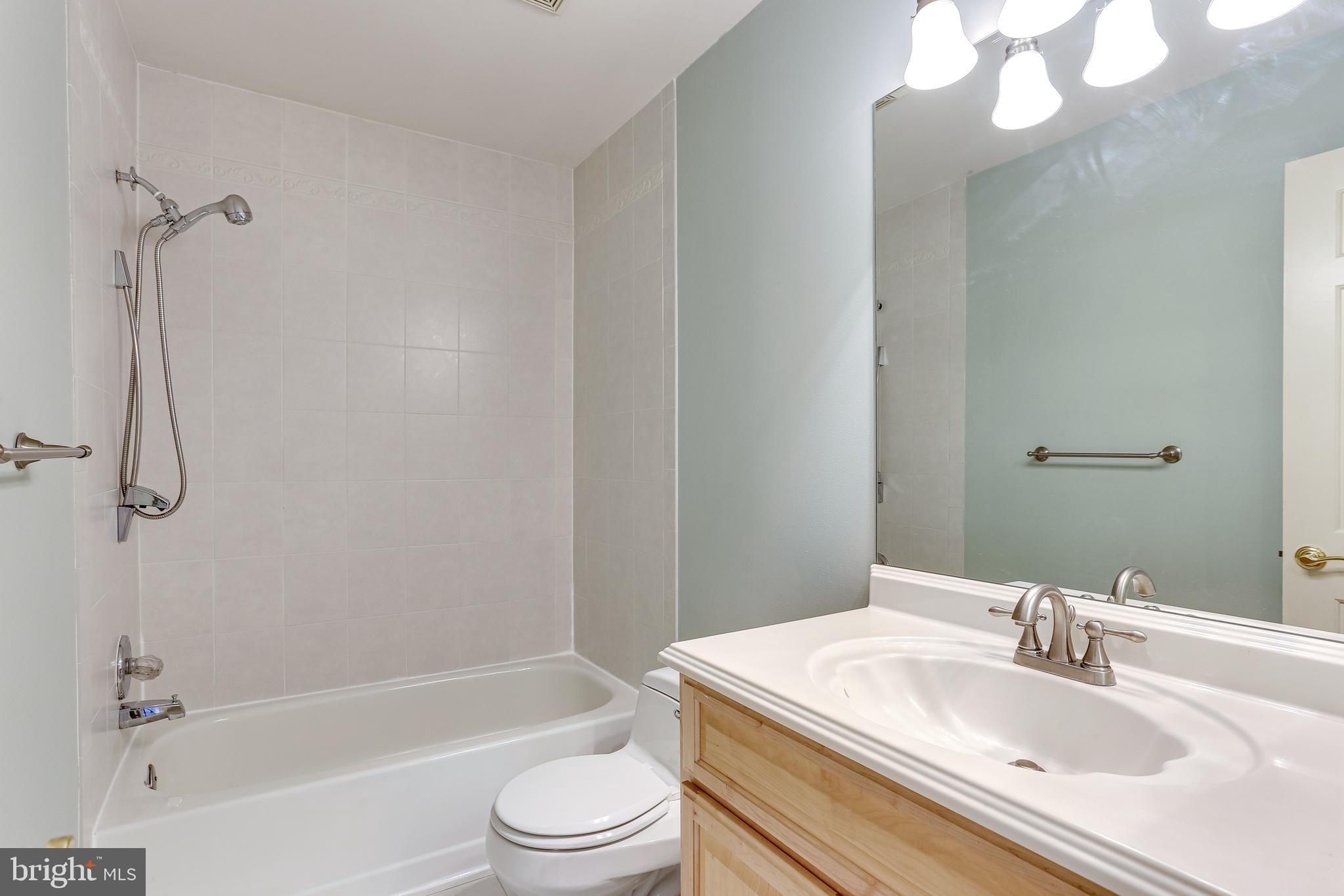 1318 Excaliber Lane Silver Spring, MD 20906 - Photo 25 of 50 Gallery Image 25