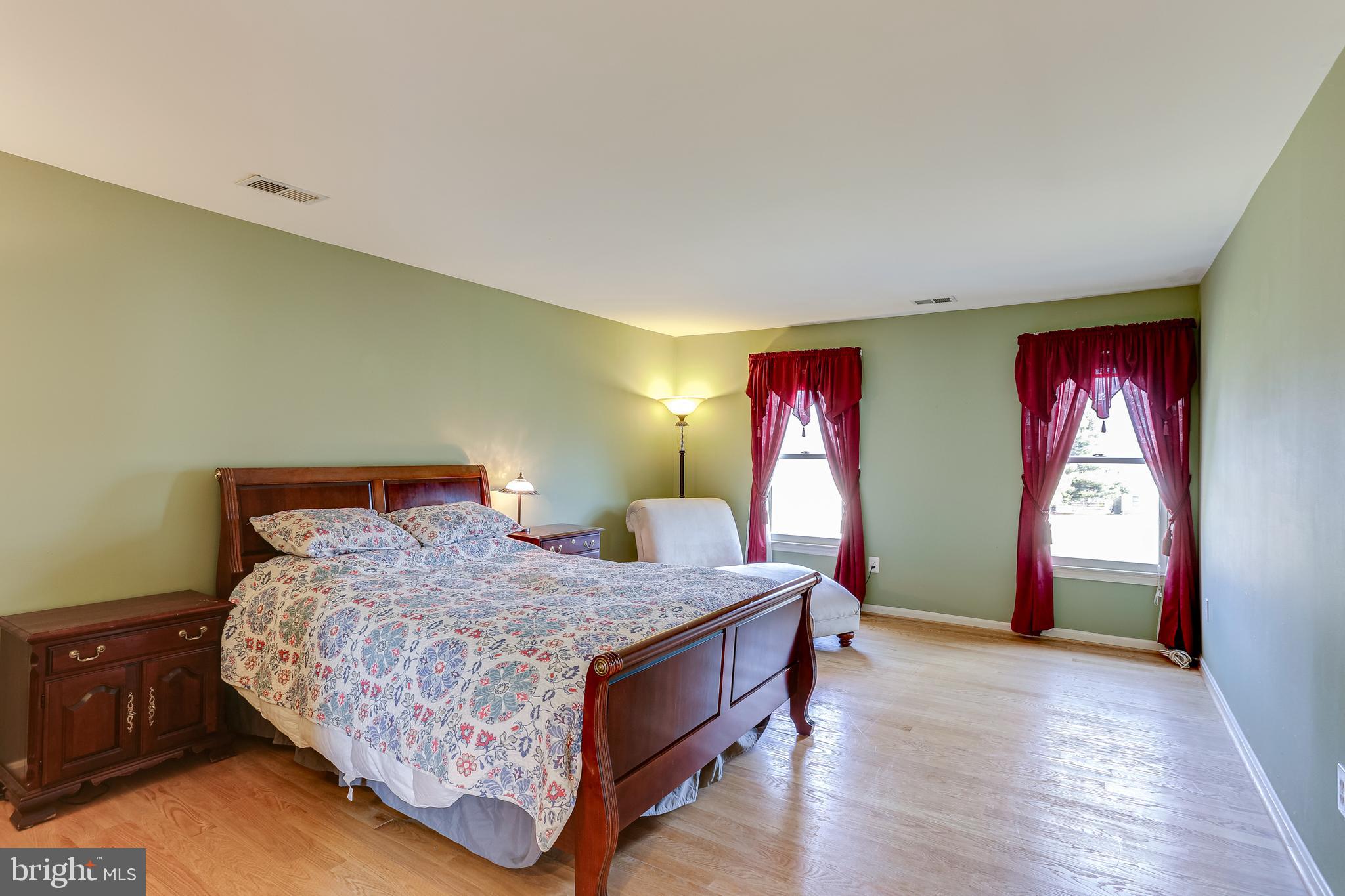1318 Excaliber Lane Silver Spring, MD 20906 - Photo 26 of 50 Gallery Image 26