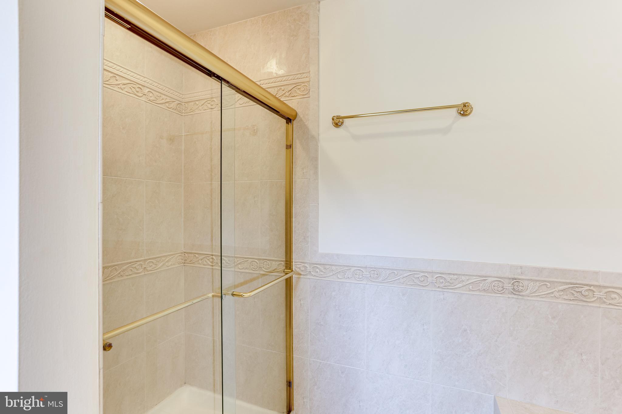 1318 Excaliber Lane Silver Spring, MD 20906 - Photo 29 of 50 Gallery Image 29